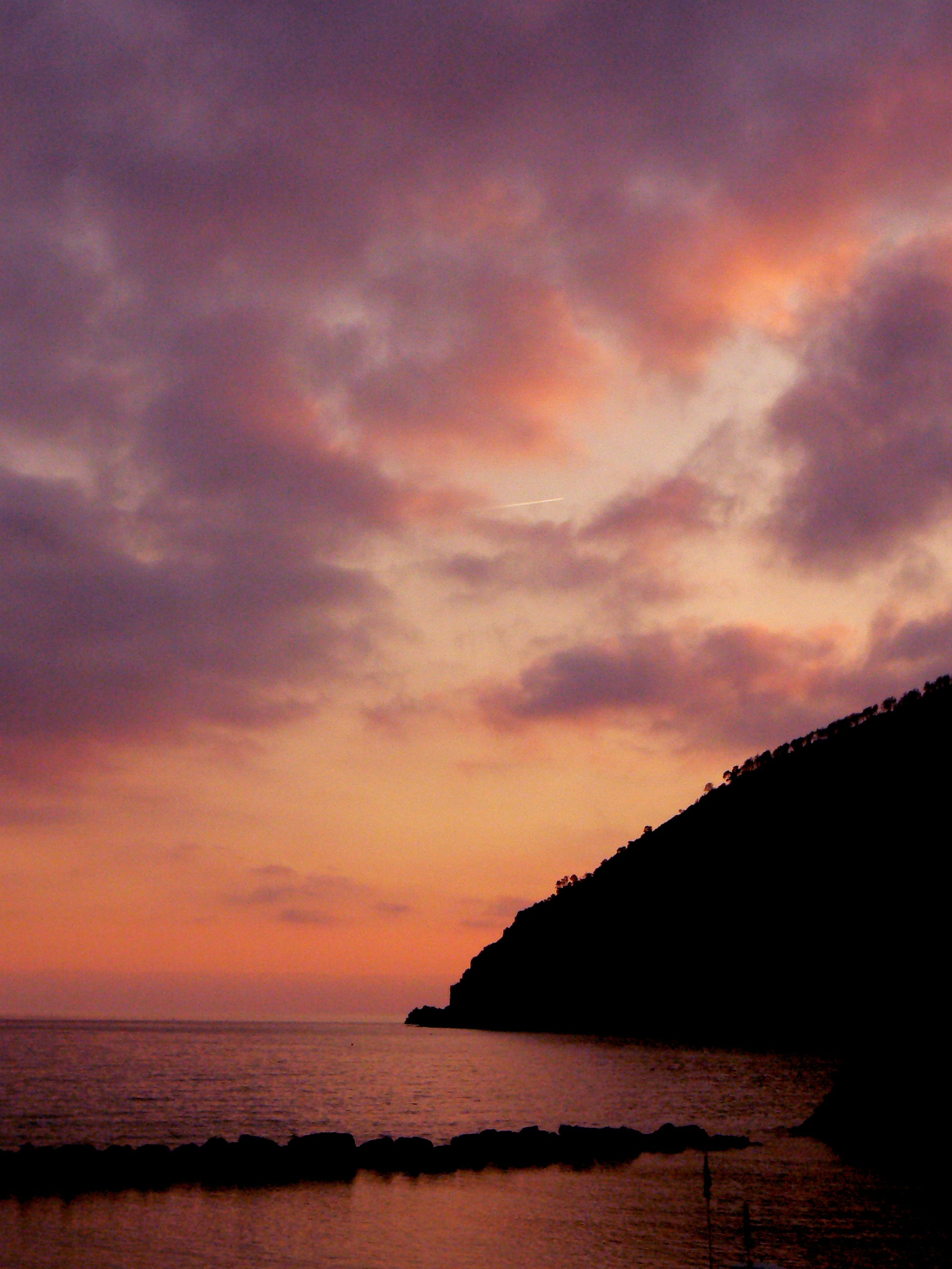 Photo by francesco_ungaro