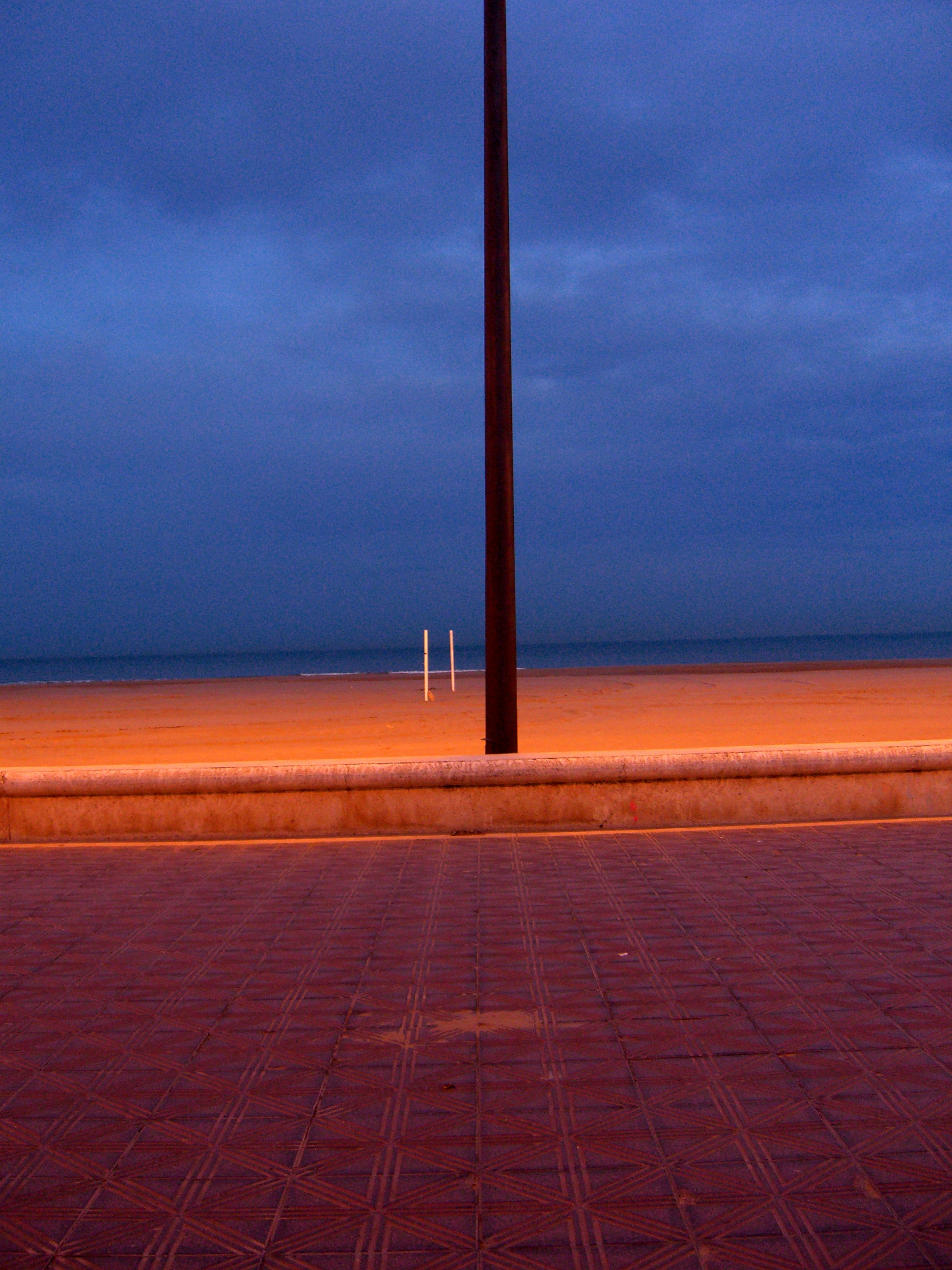 Photo by francesco_ungaro