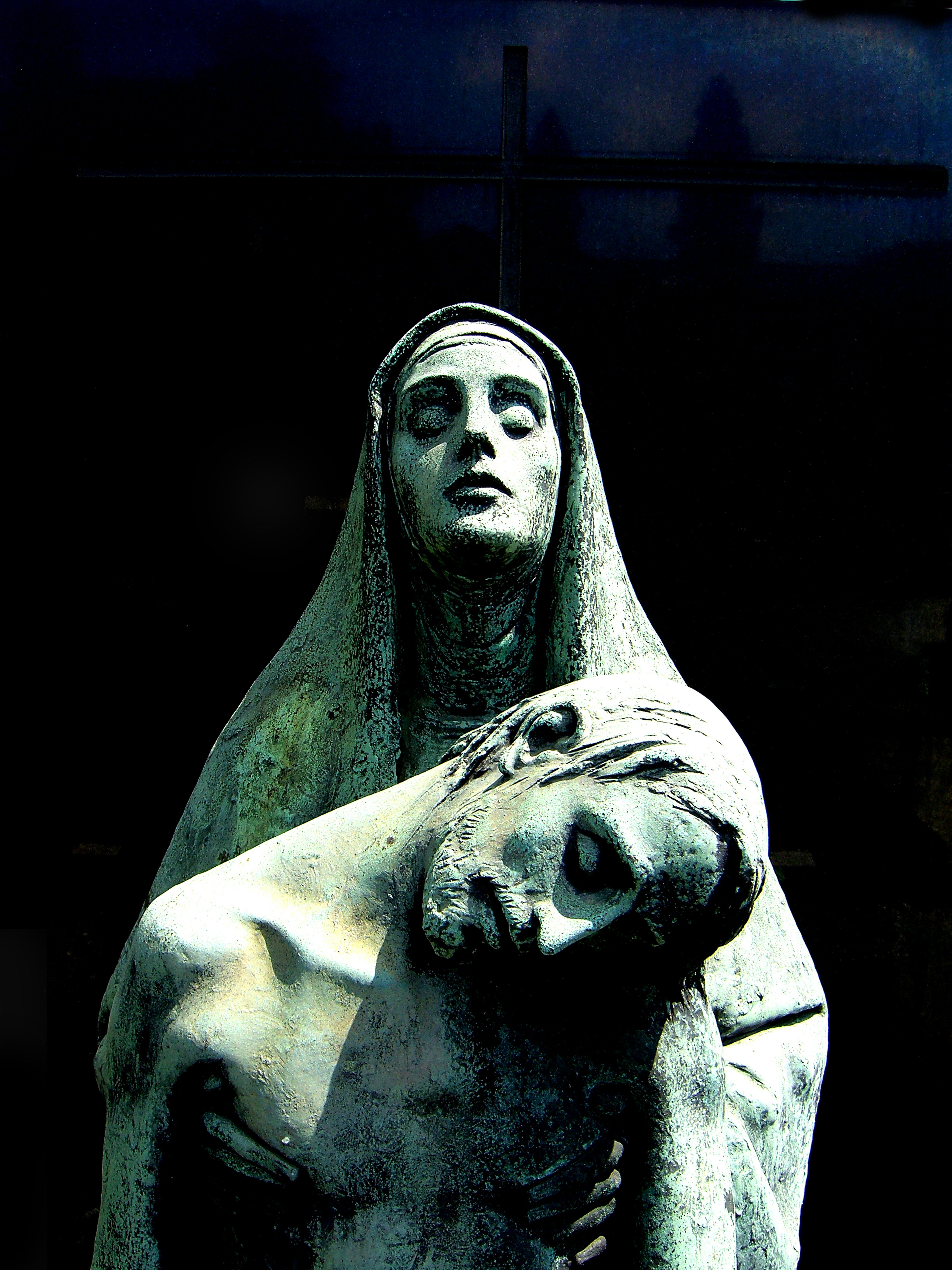 Photo by francesco_ungaro