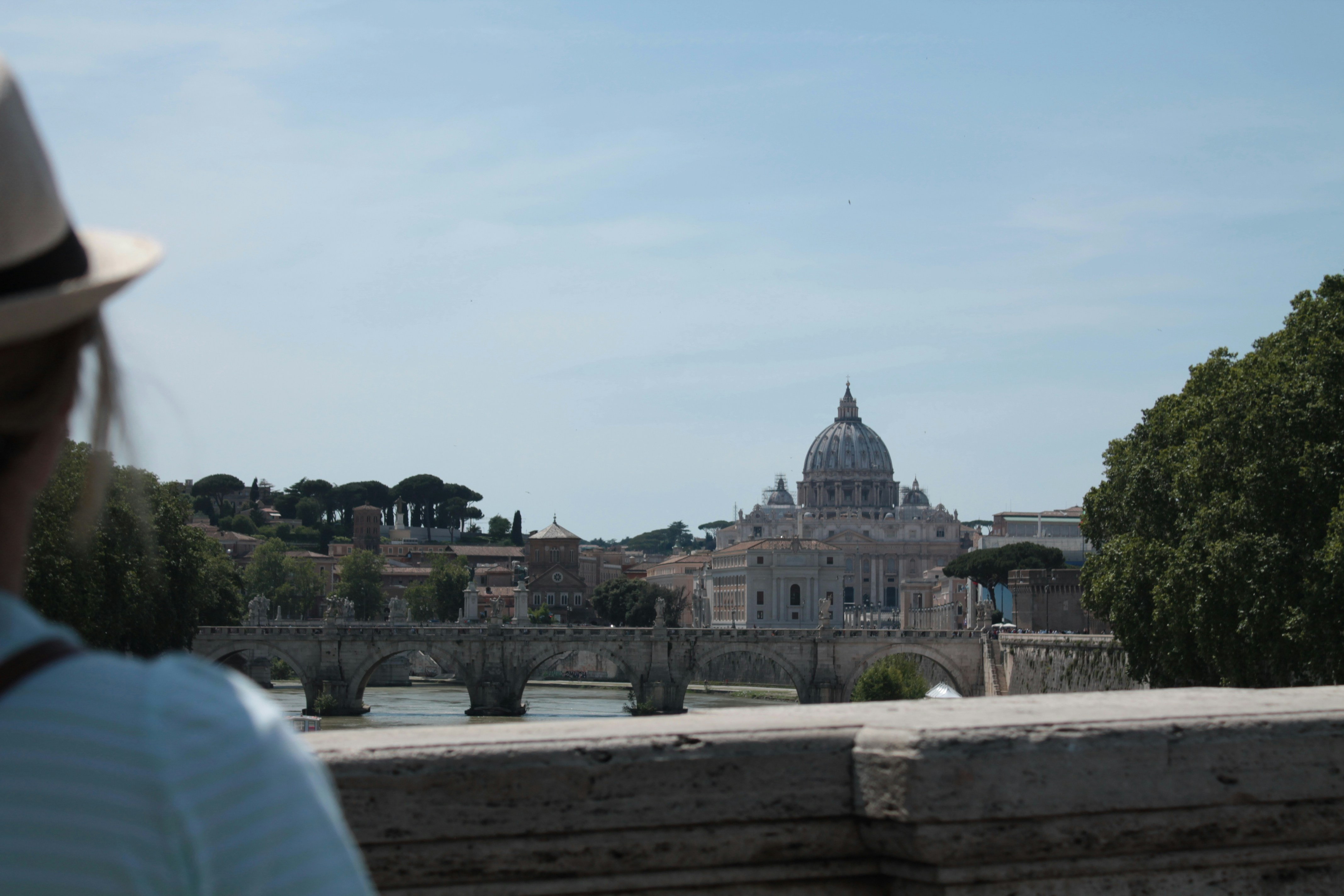 Photo by nicholassorrenti