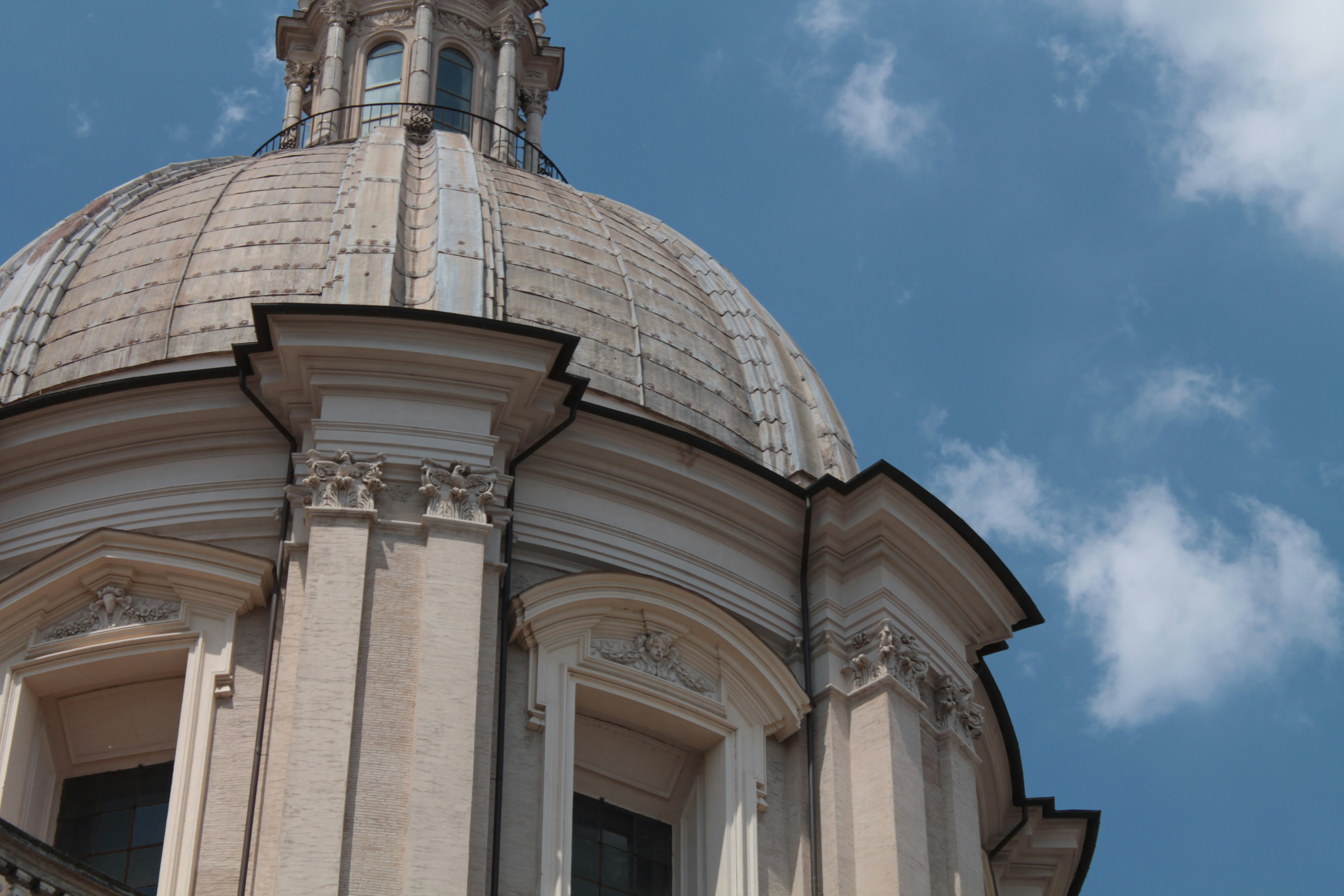 Photo by nicholassorrenti