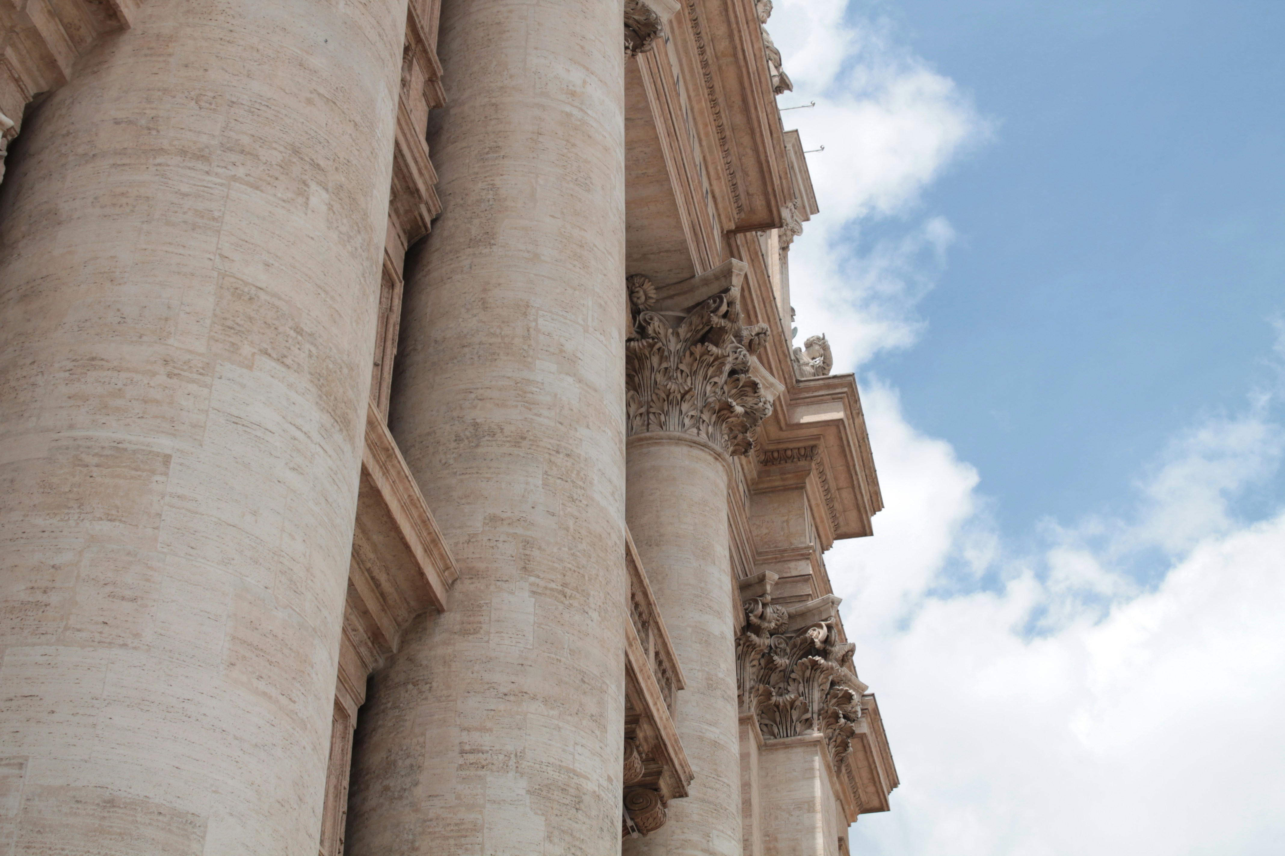 Photo by nicholassorrenti