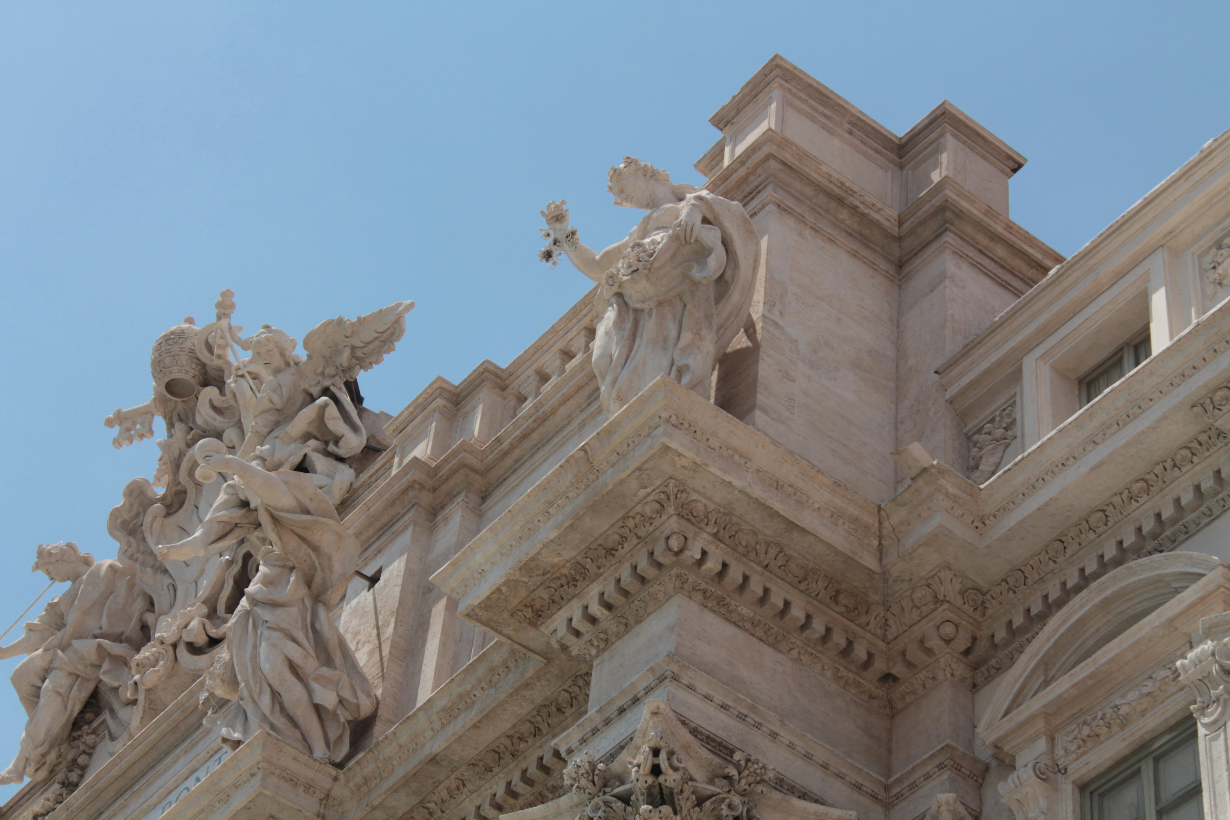 Photo by nicholassorrenti