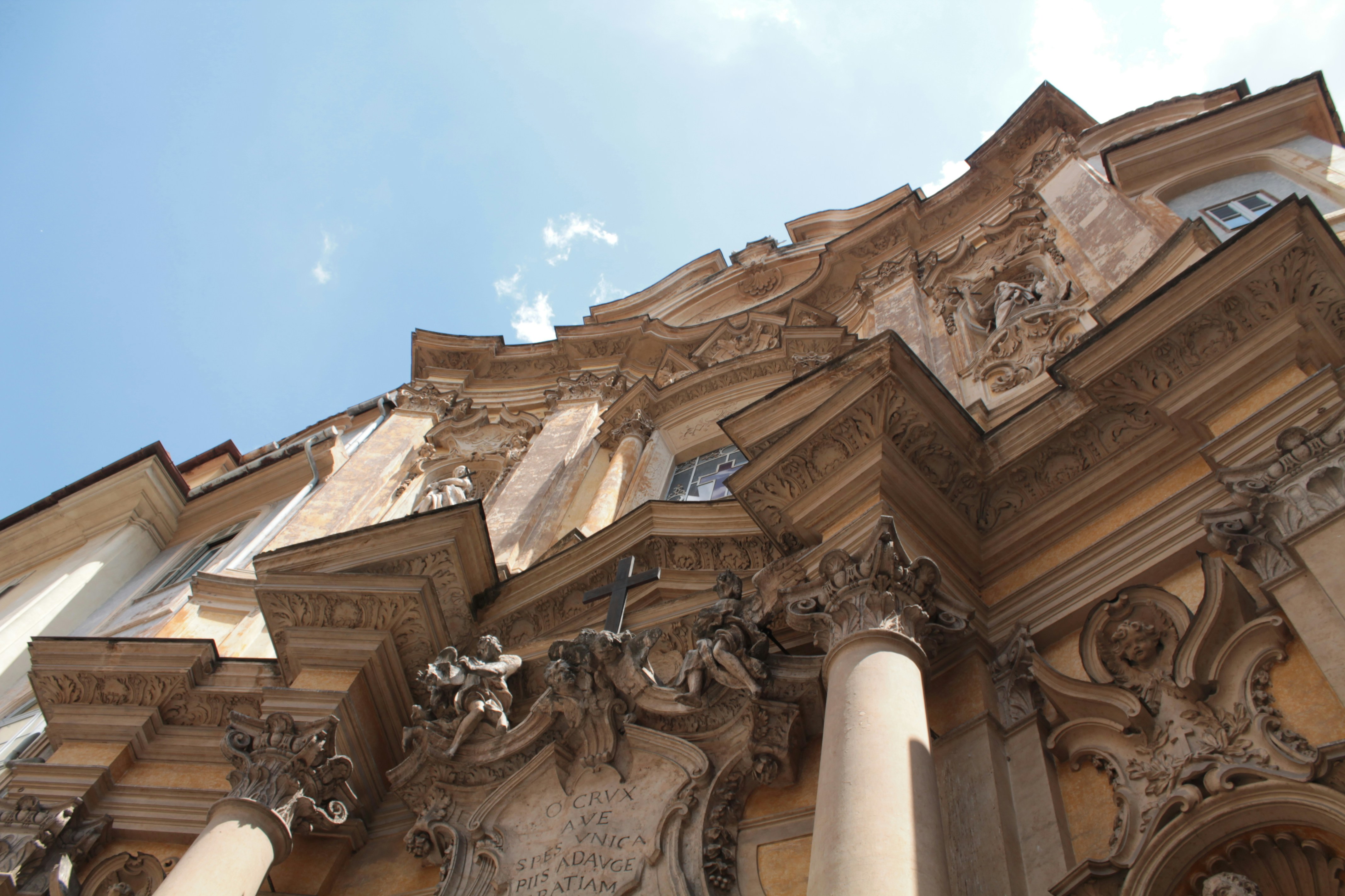 Photo by nicholassorrenti