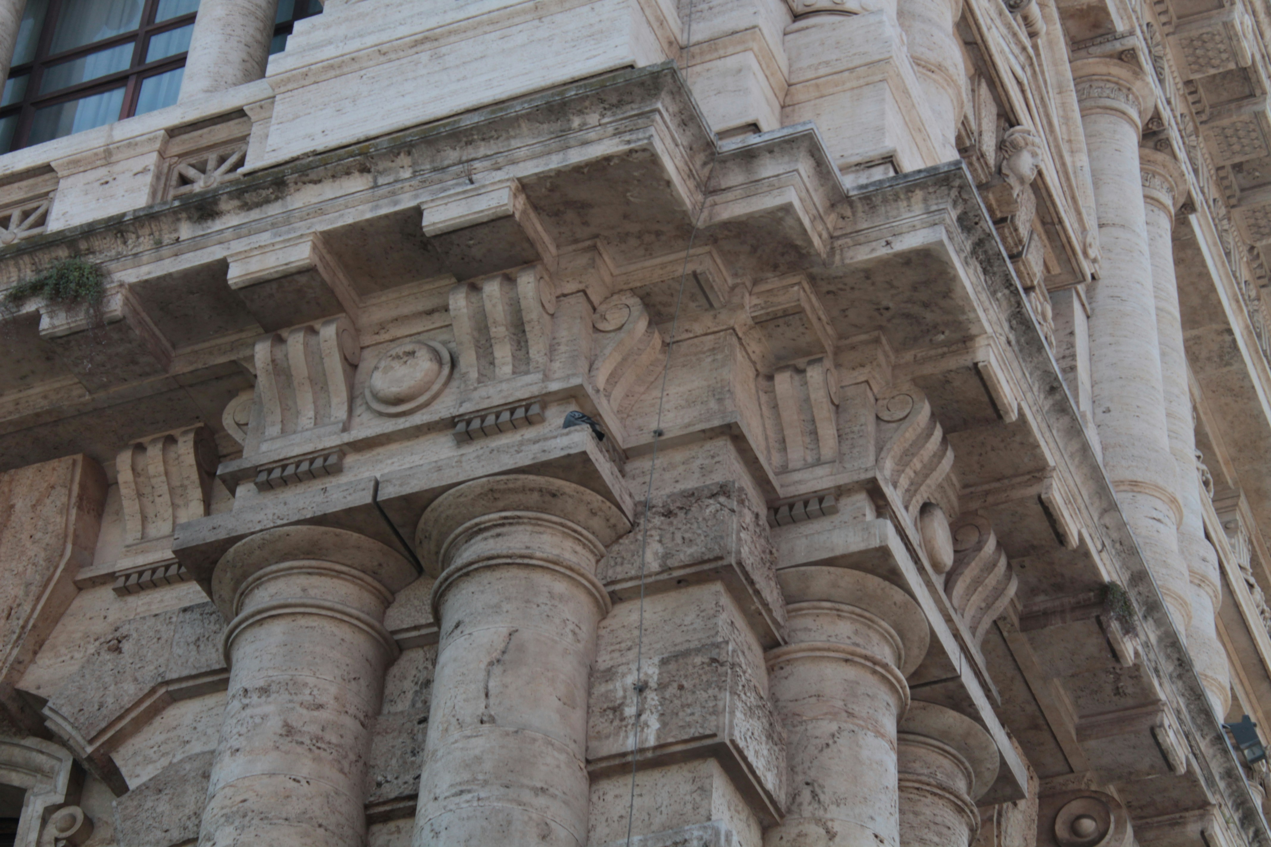 Photo by nicholassorrenti