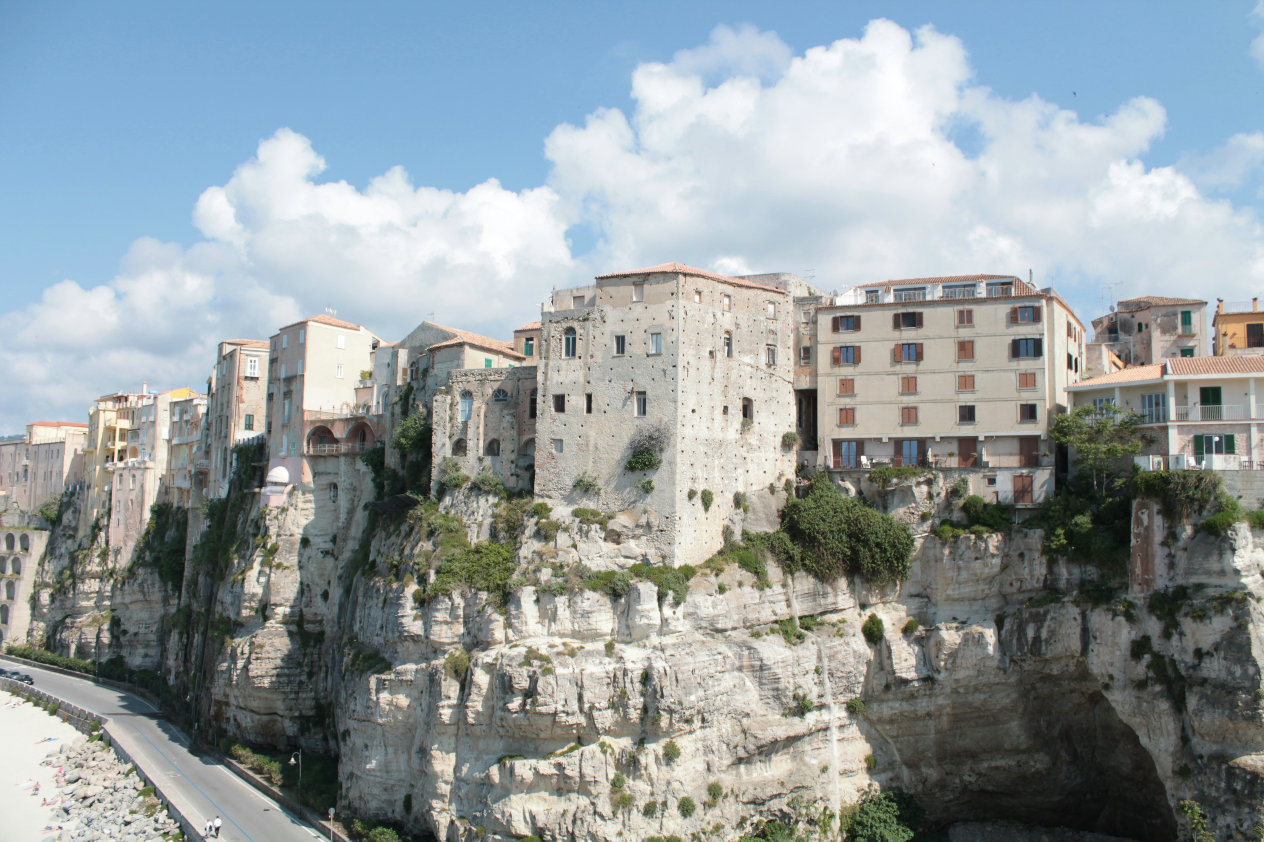 Photo by nicholassorrenti