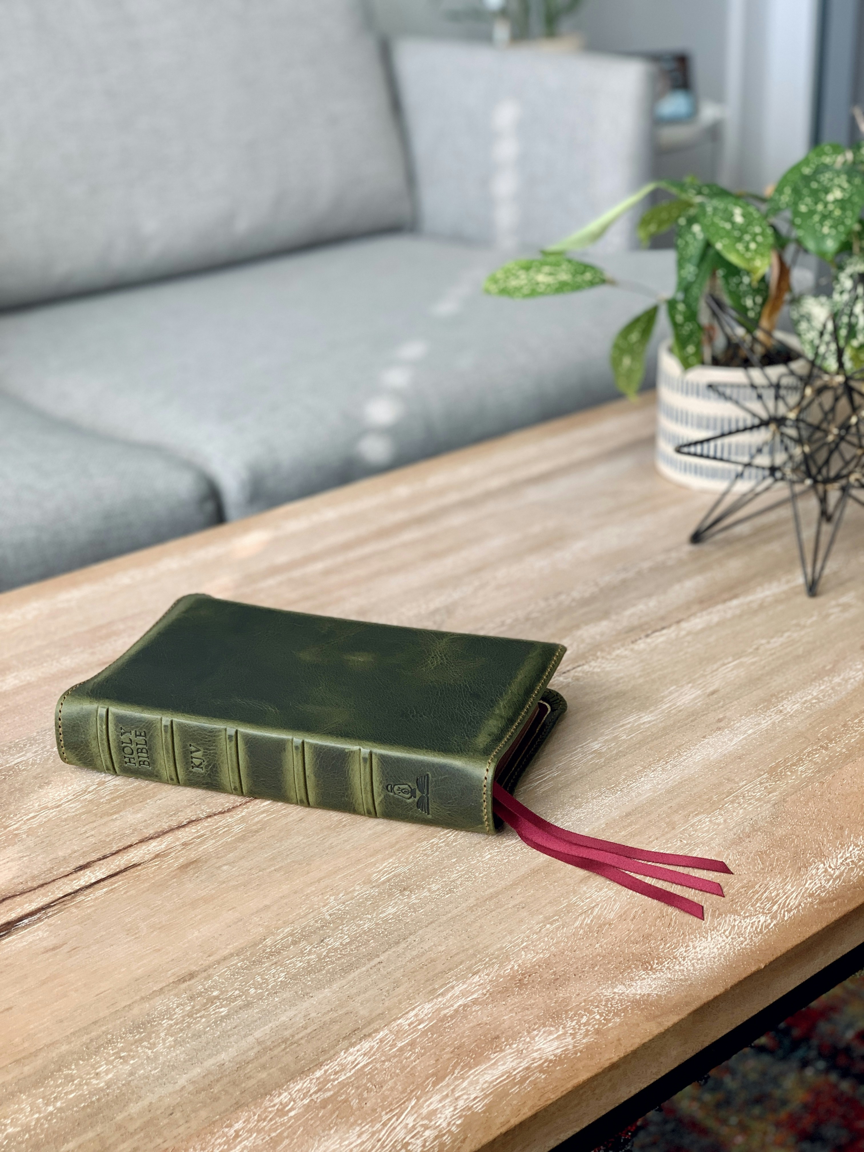 Photo by timwildsmith