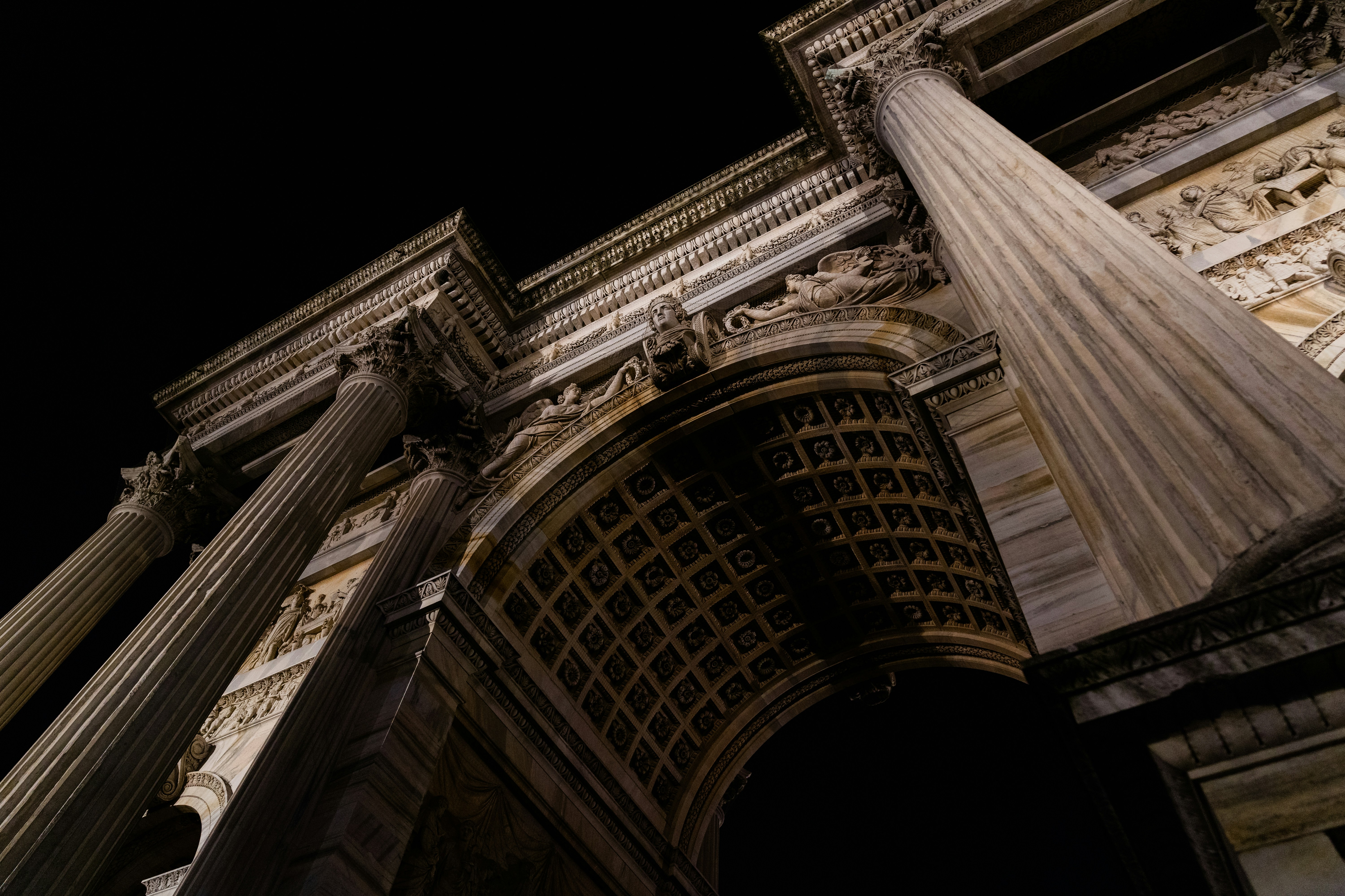 Photo by benjamin1565