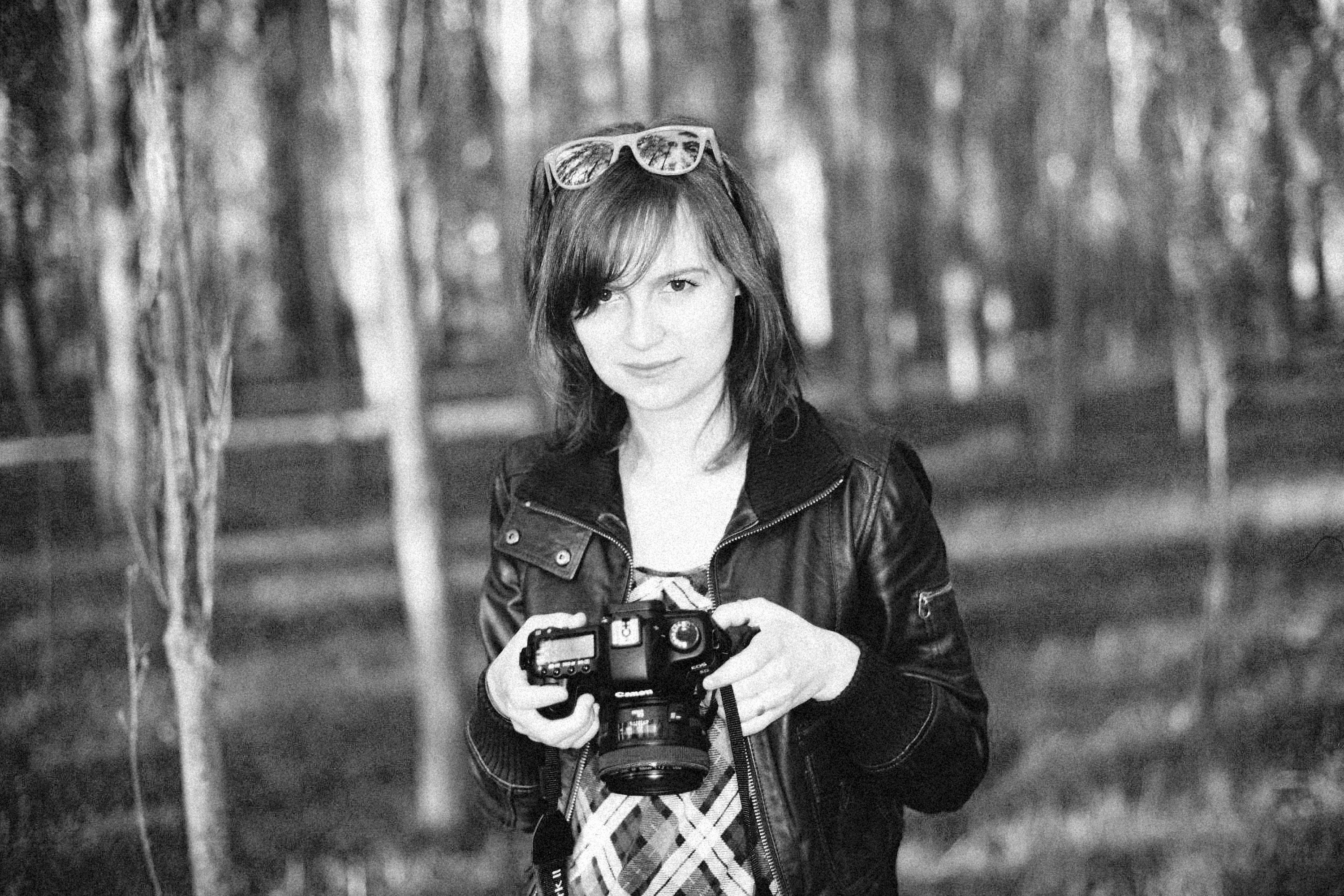 Photo by alexeydemidov