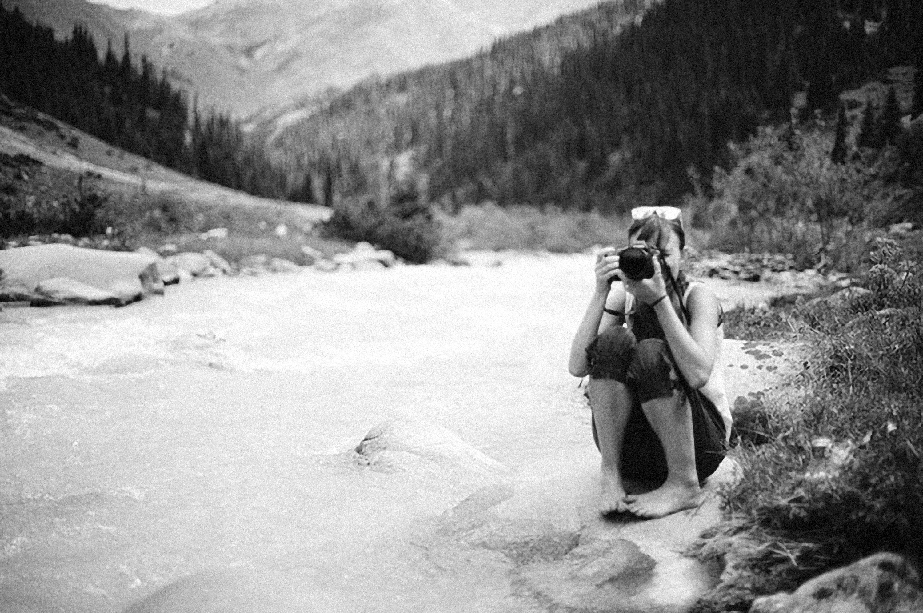 Photo by alexeydemidov