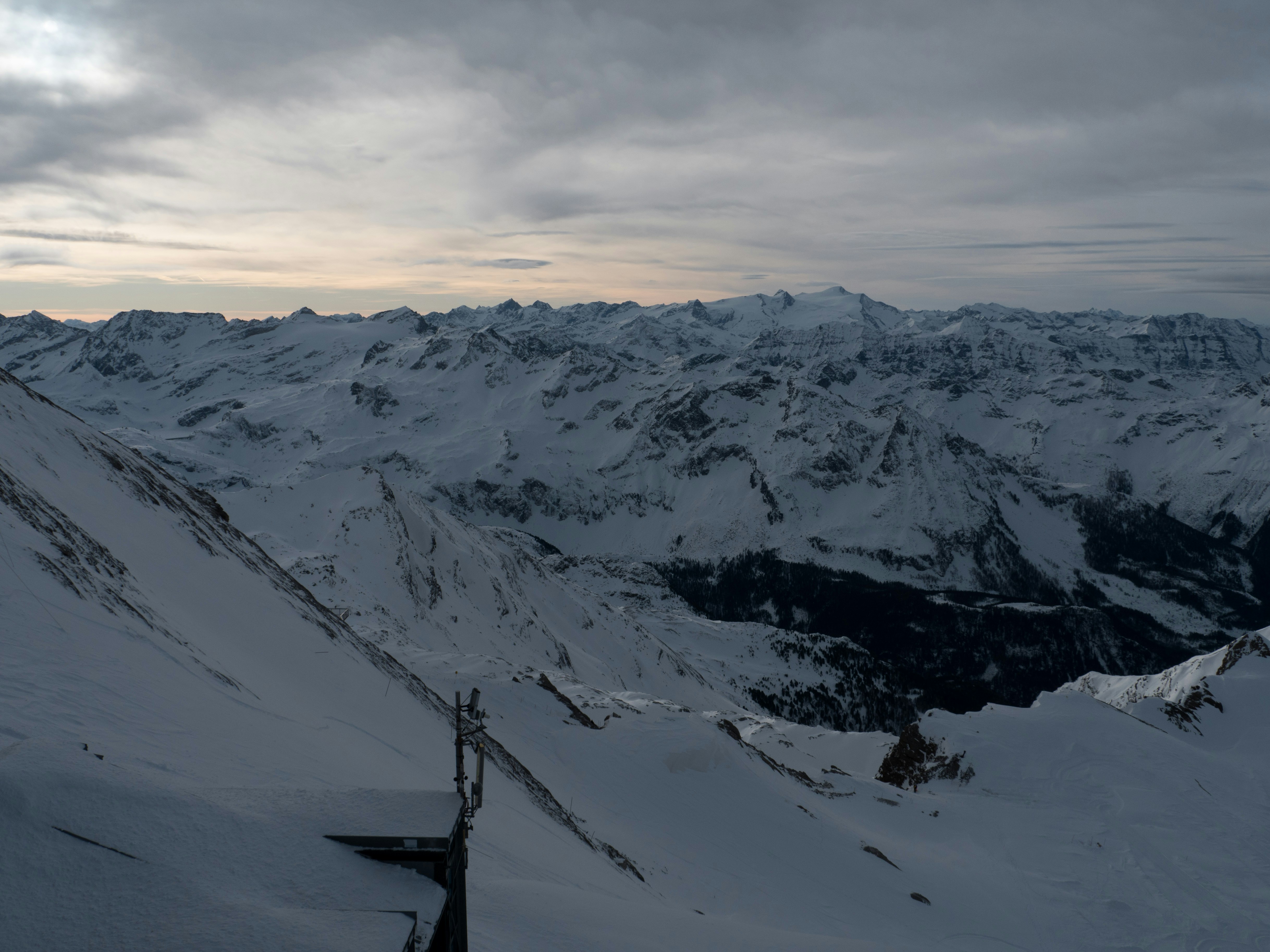 Photo by leonbredella