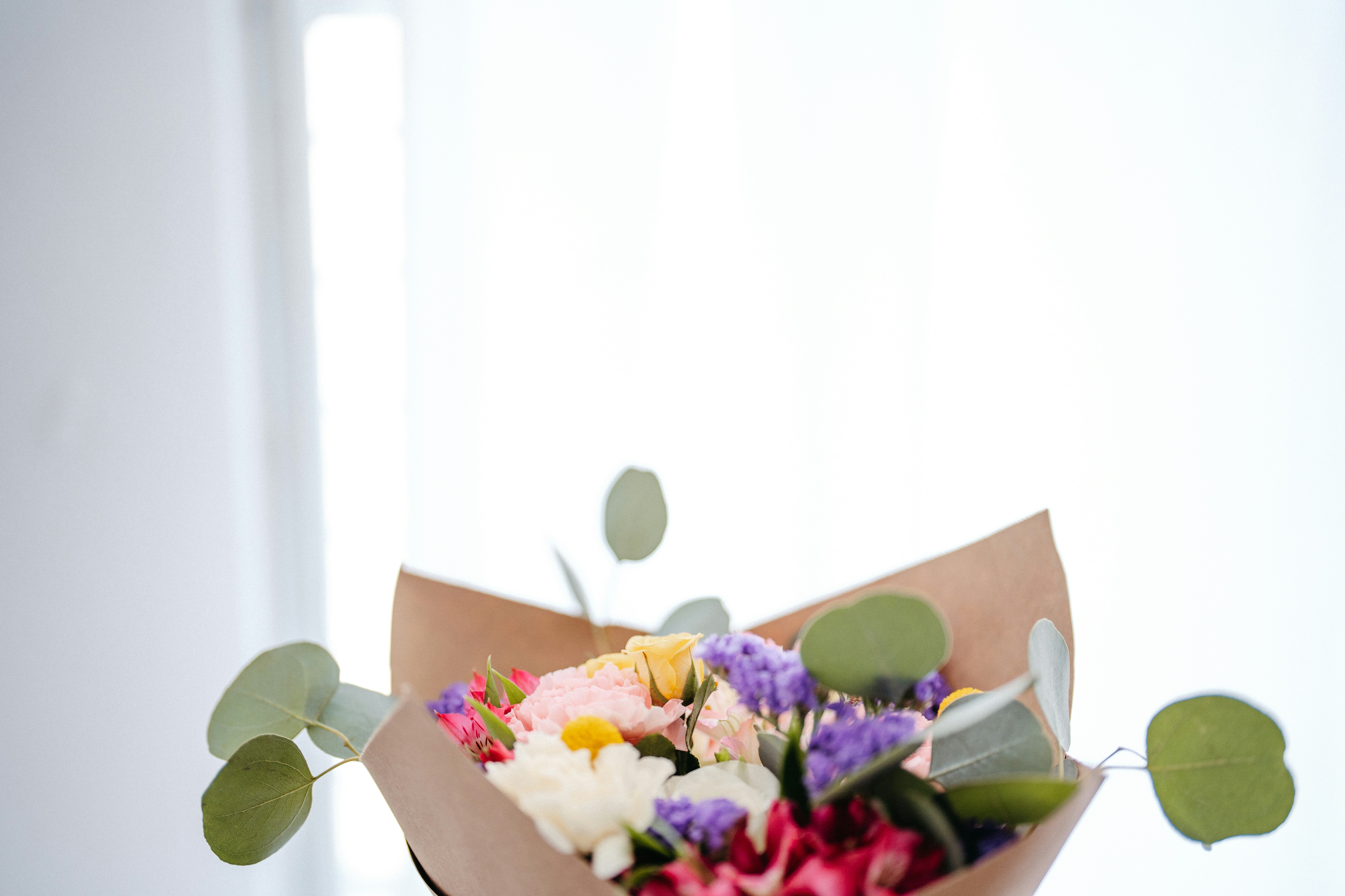 Shipping Considerations Explained: Discreet Packaging, Delivery Times and⁢ Legal​ Compliance