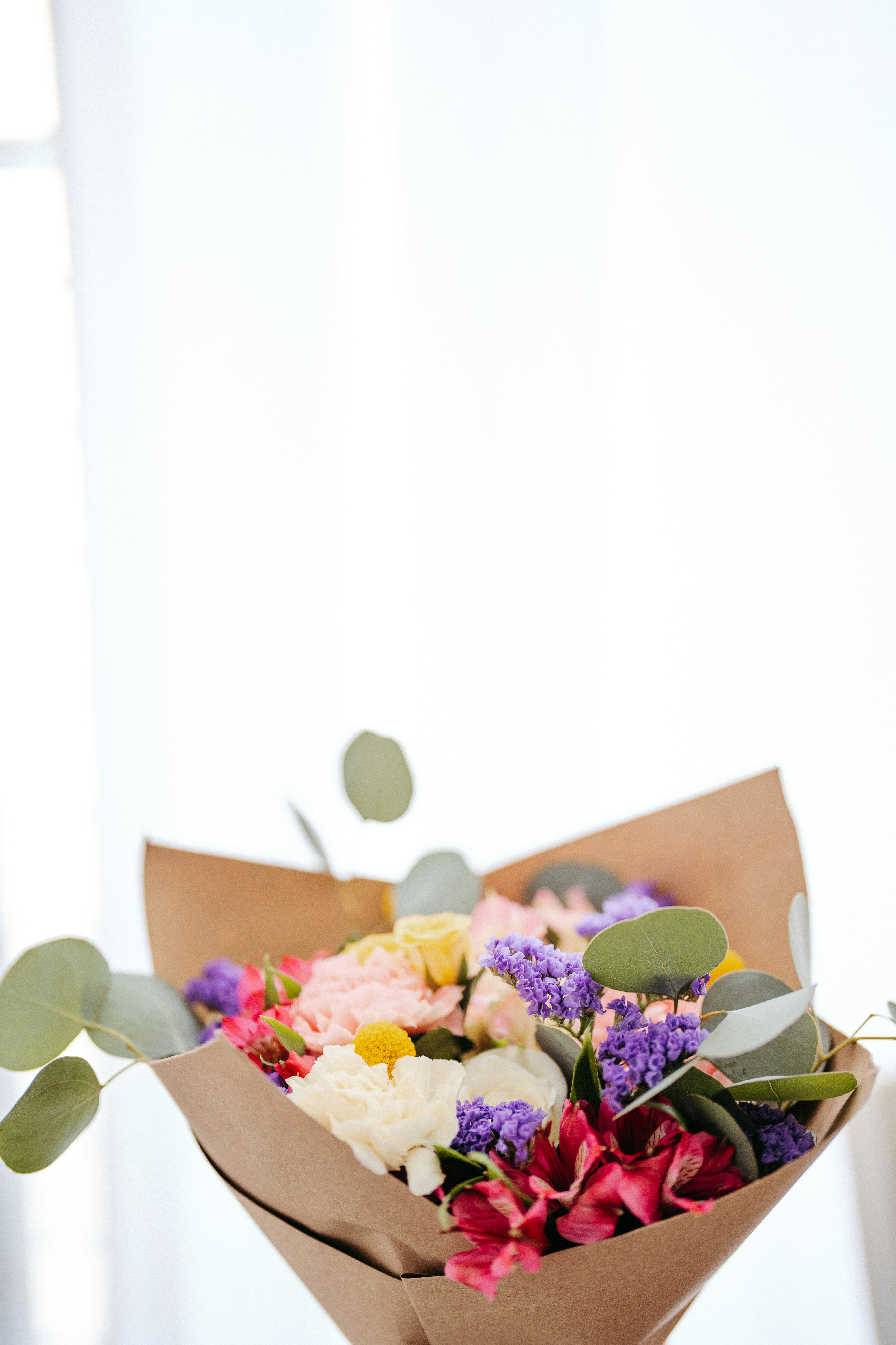 Photo by bettertogether_co