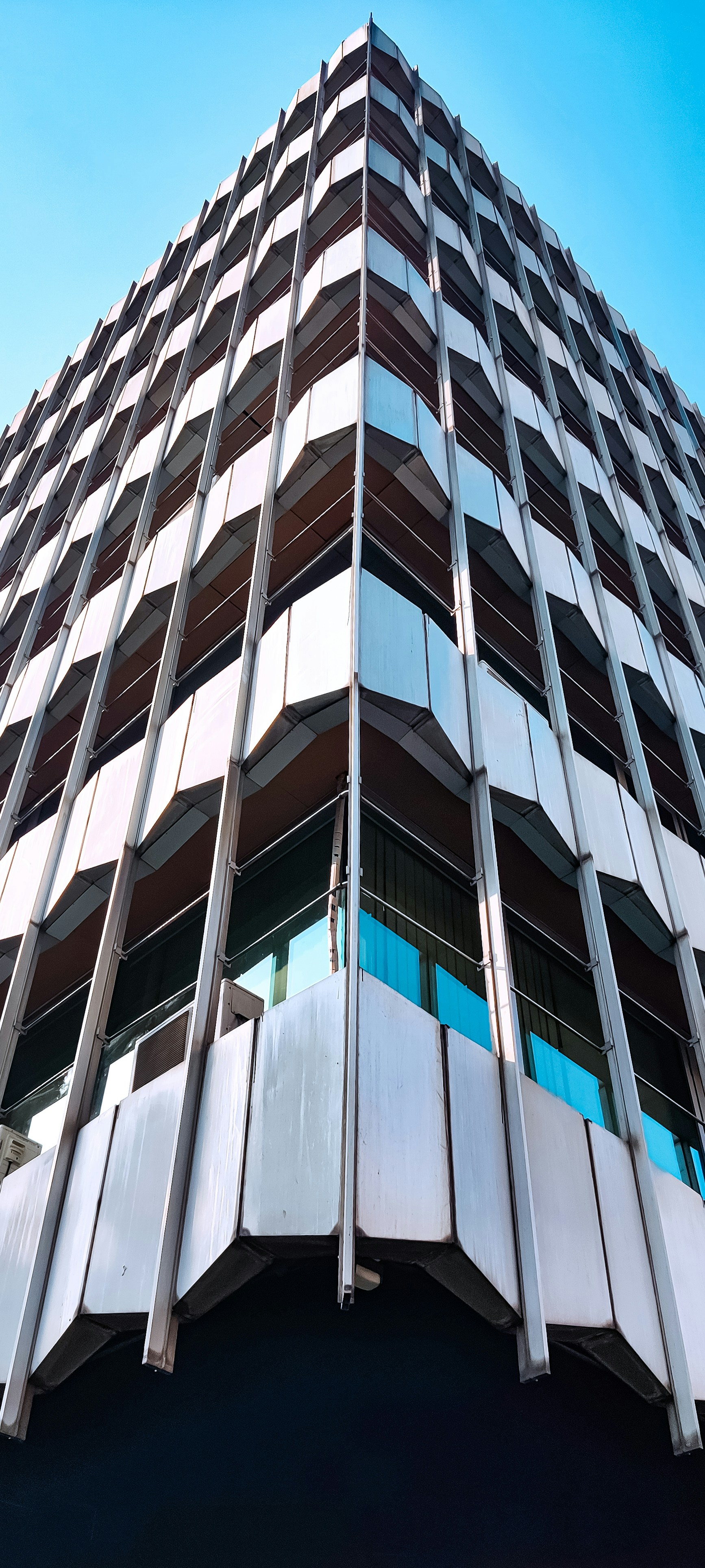 Photo by siddhant_rane