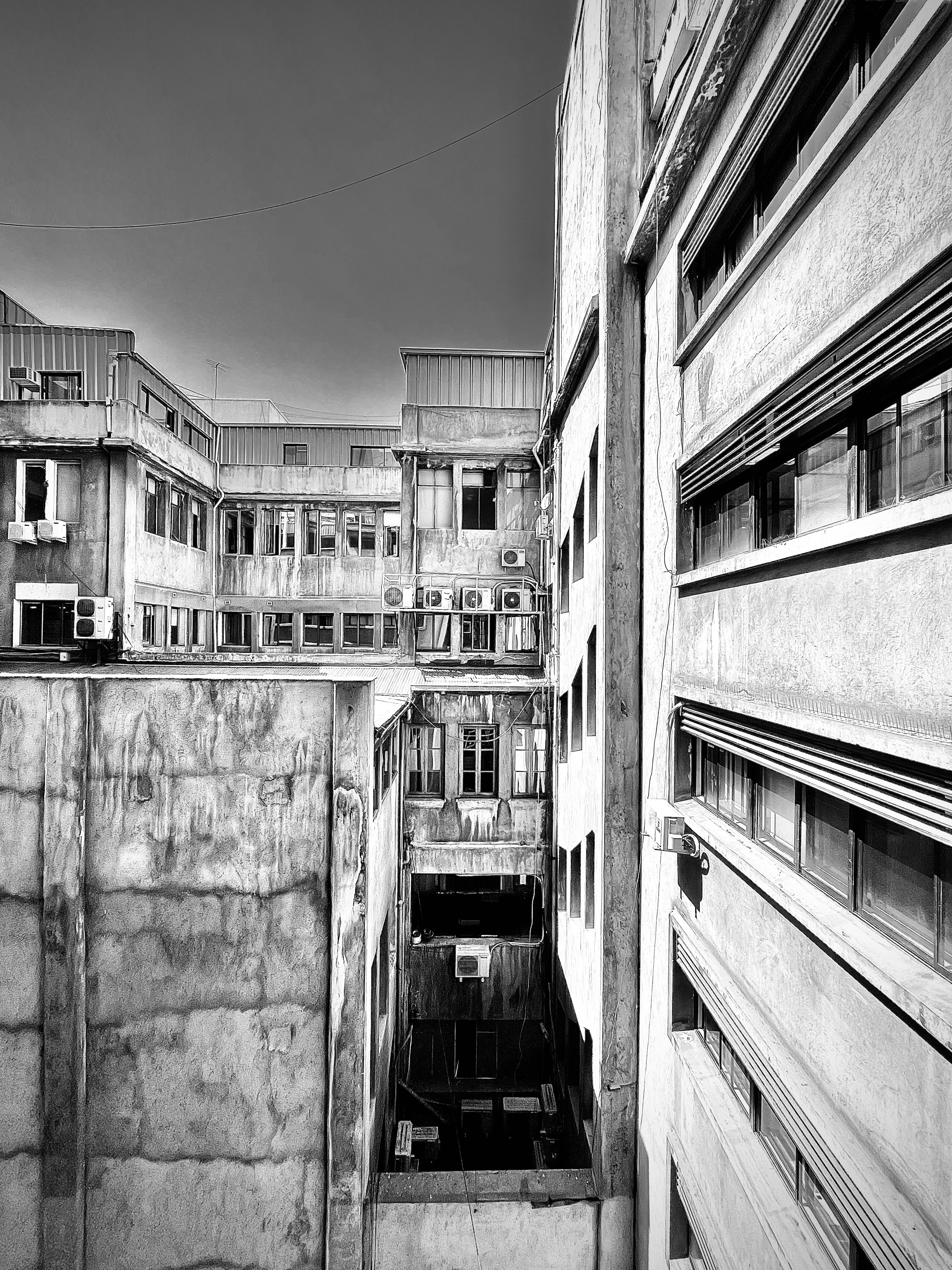 Photo by viajeenparacaidas