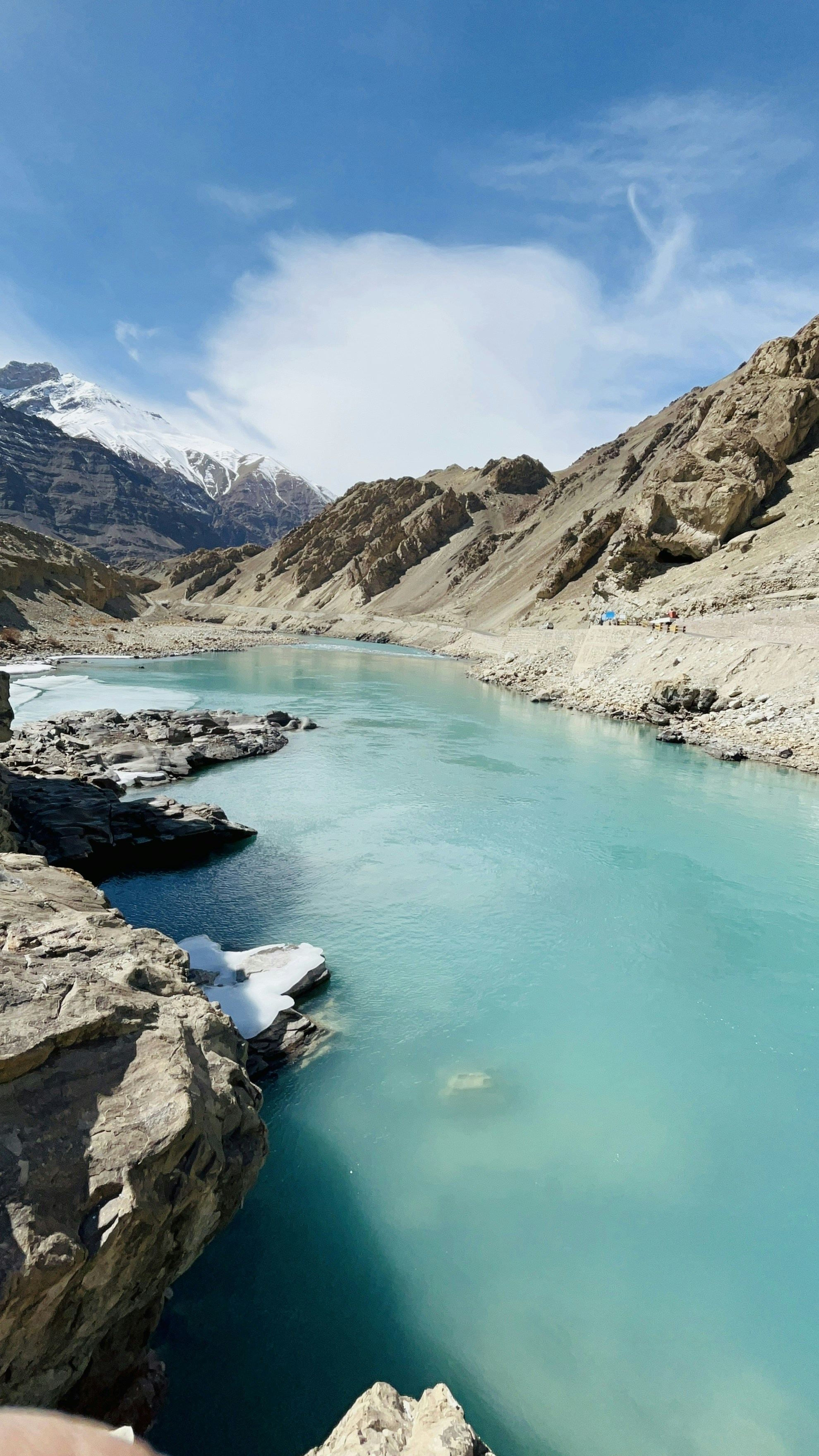 Photo by praveen20185