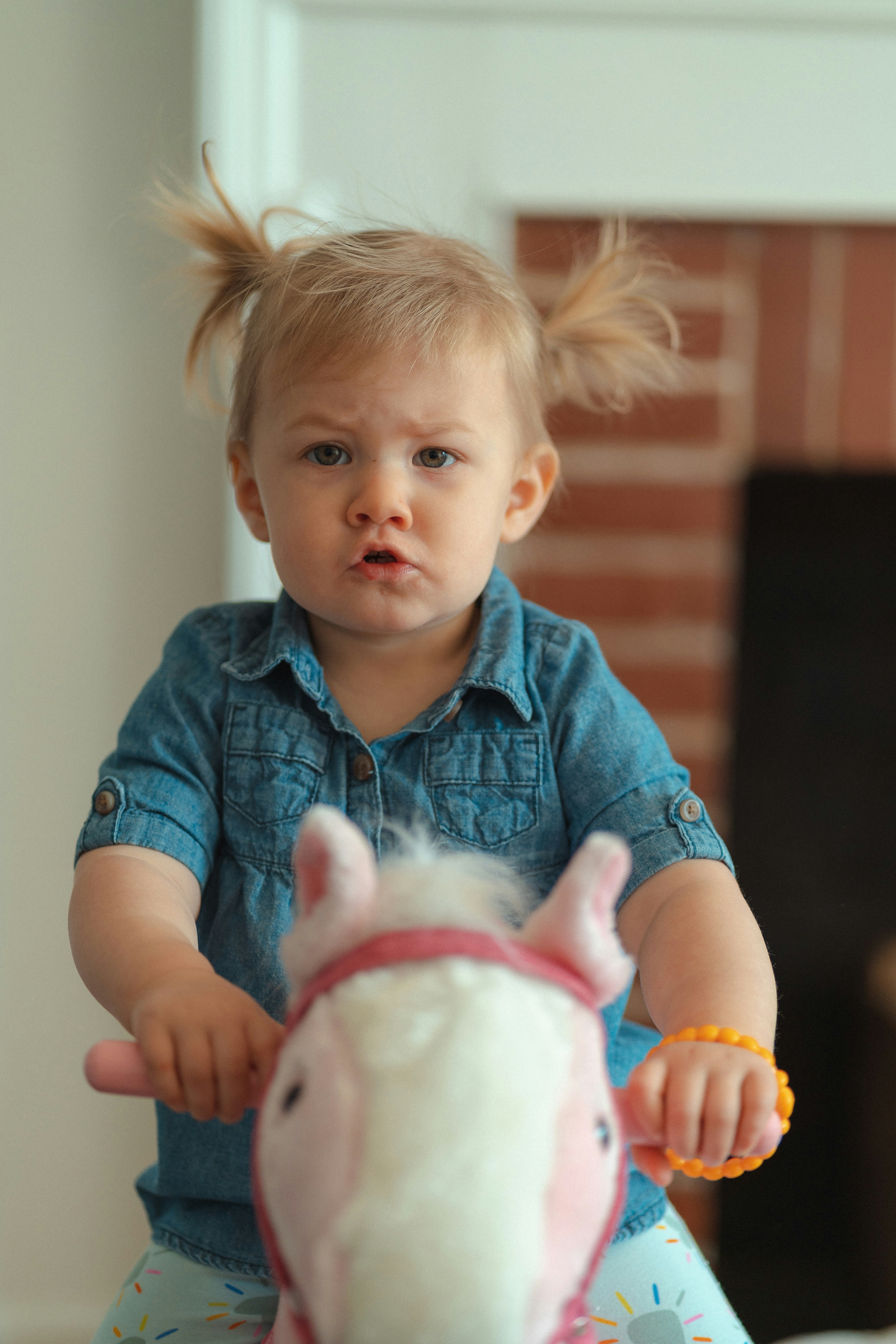 Photo by joshbduncan