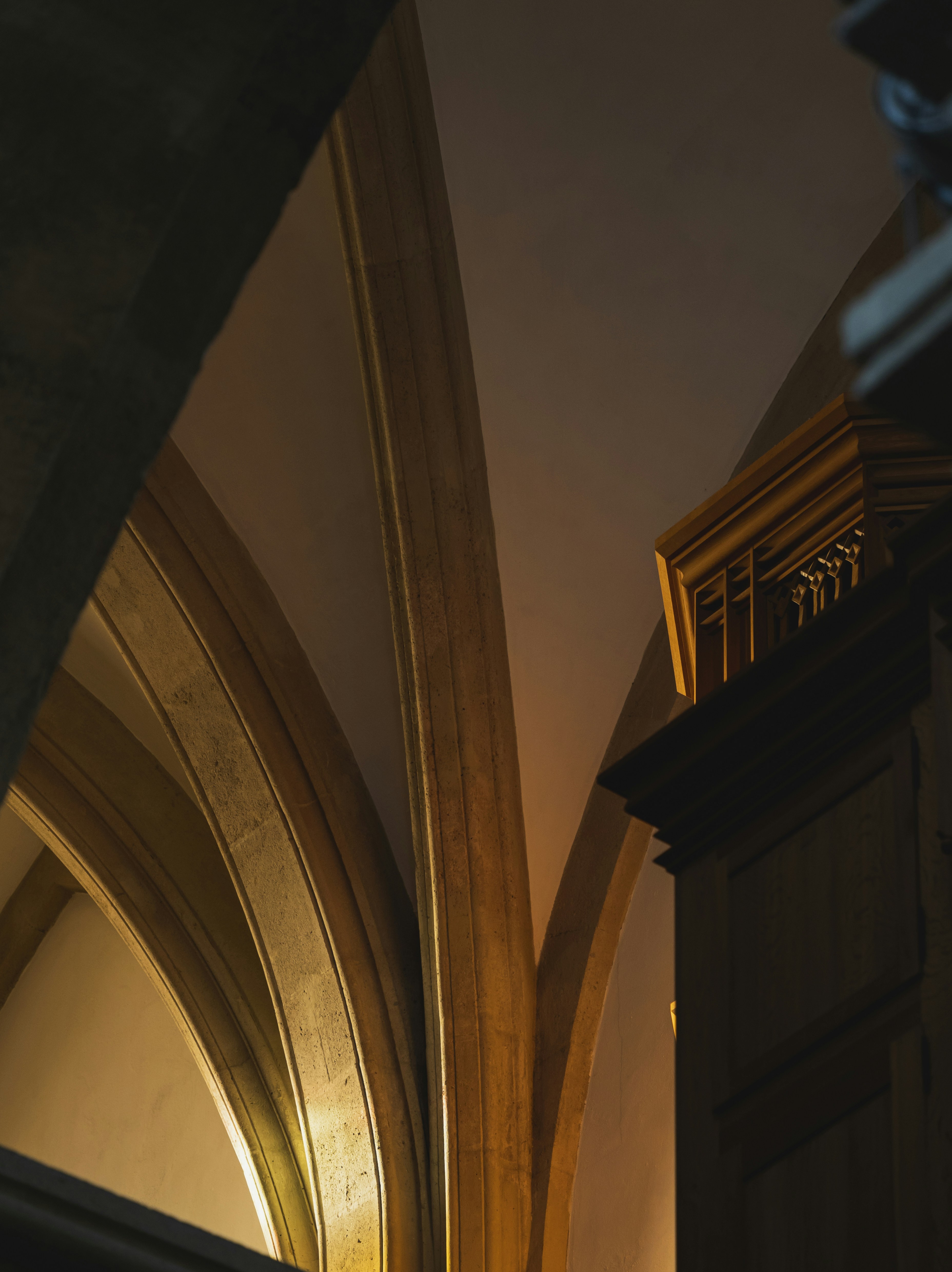 Photo by pino_rumbero