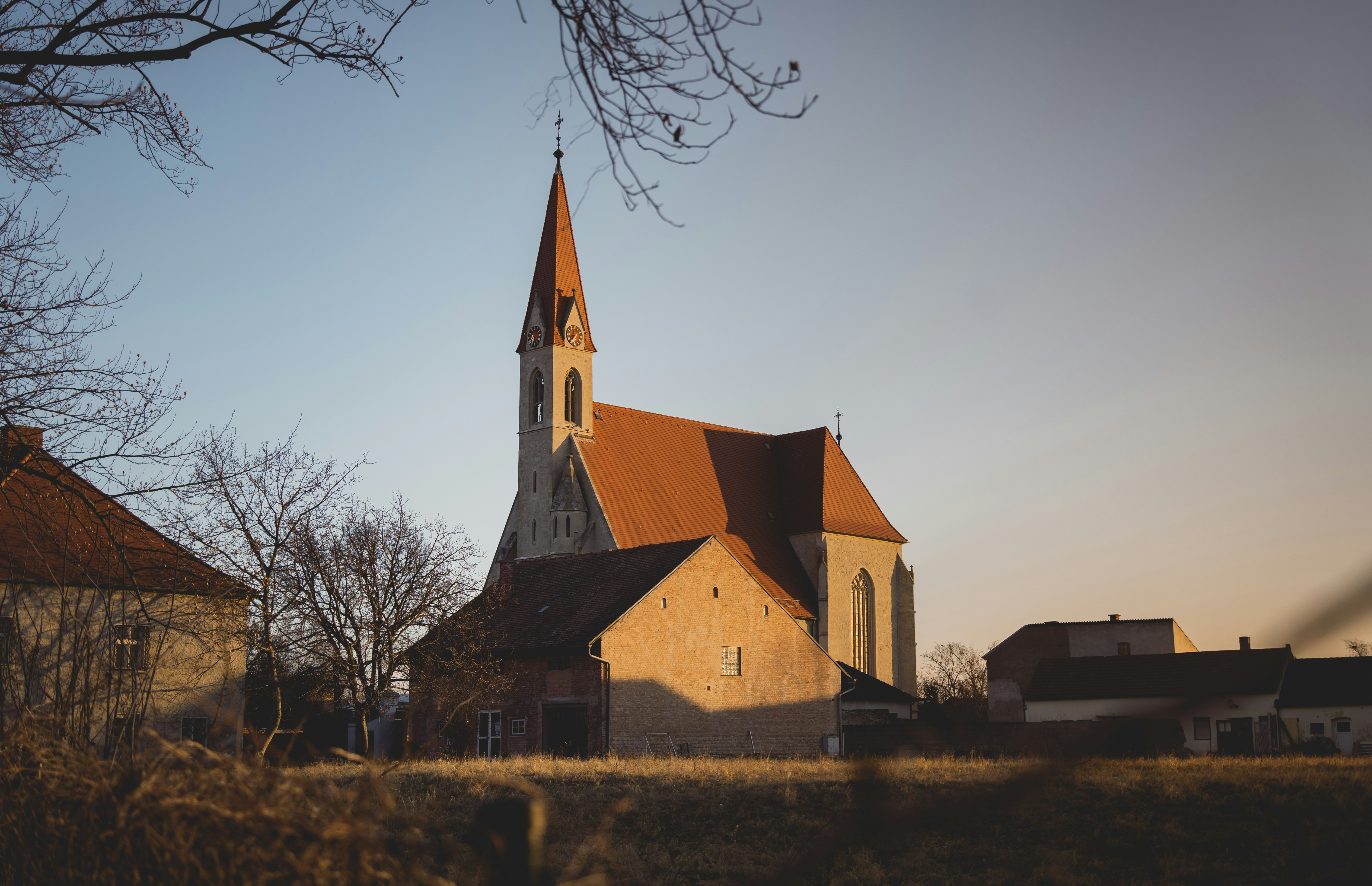 Photo by pino_rumbero