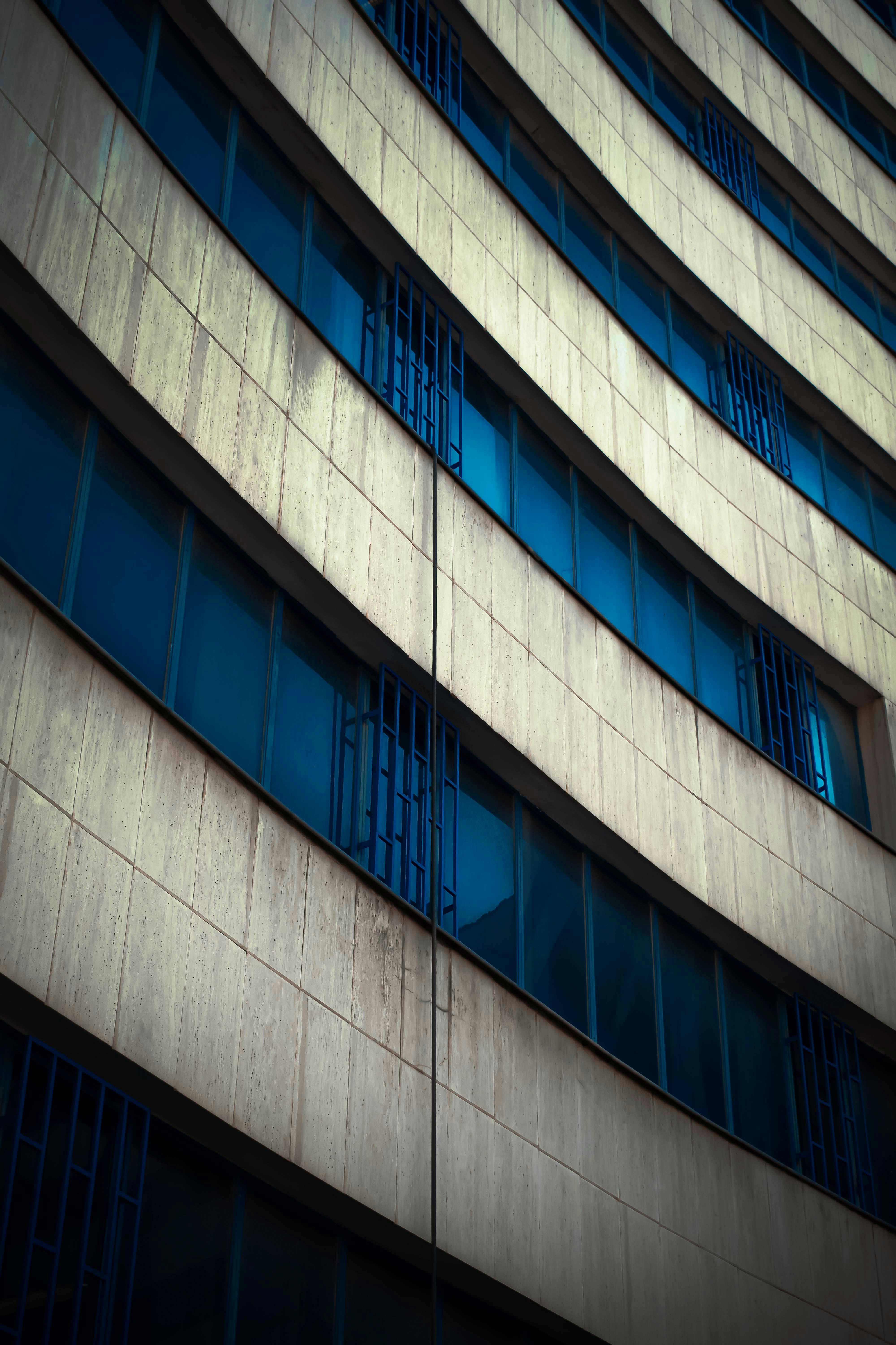 Photo by amirvisuals