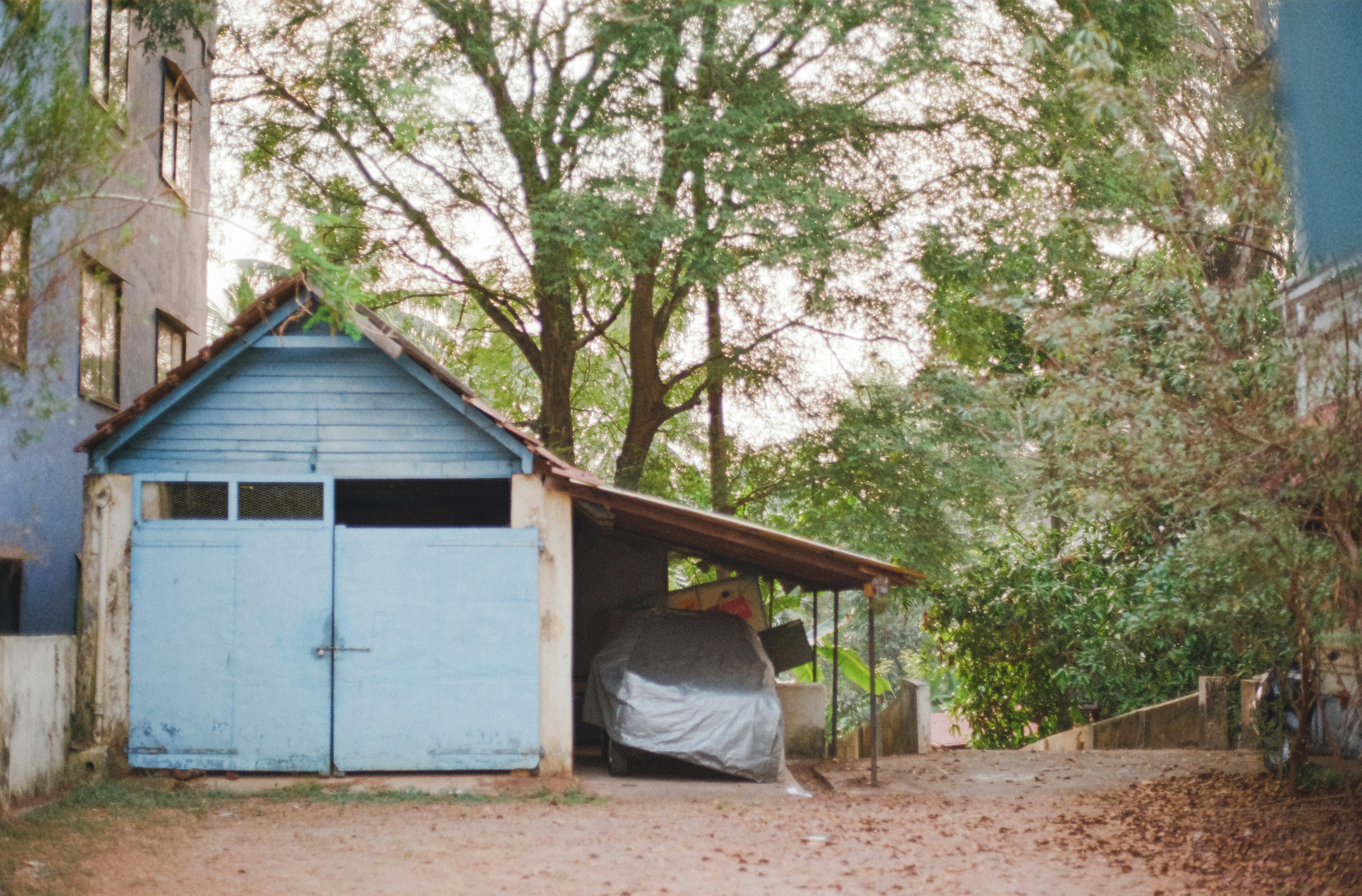 Photo by rancidpotatoes