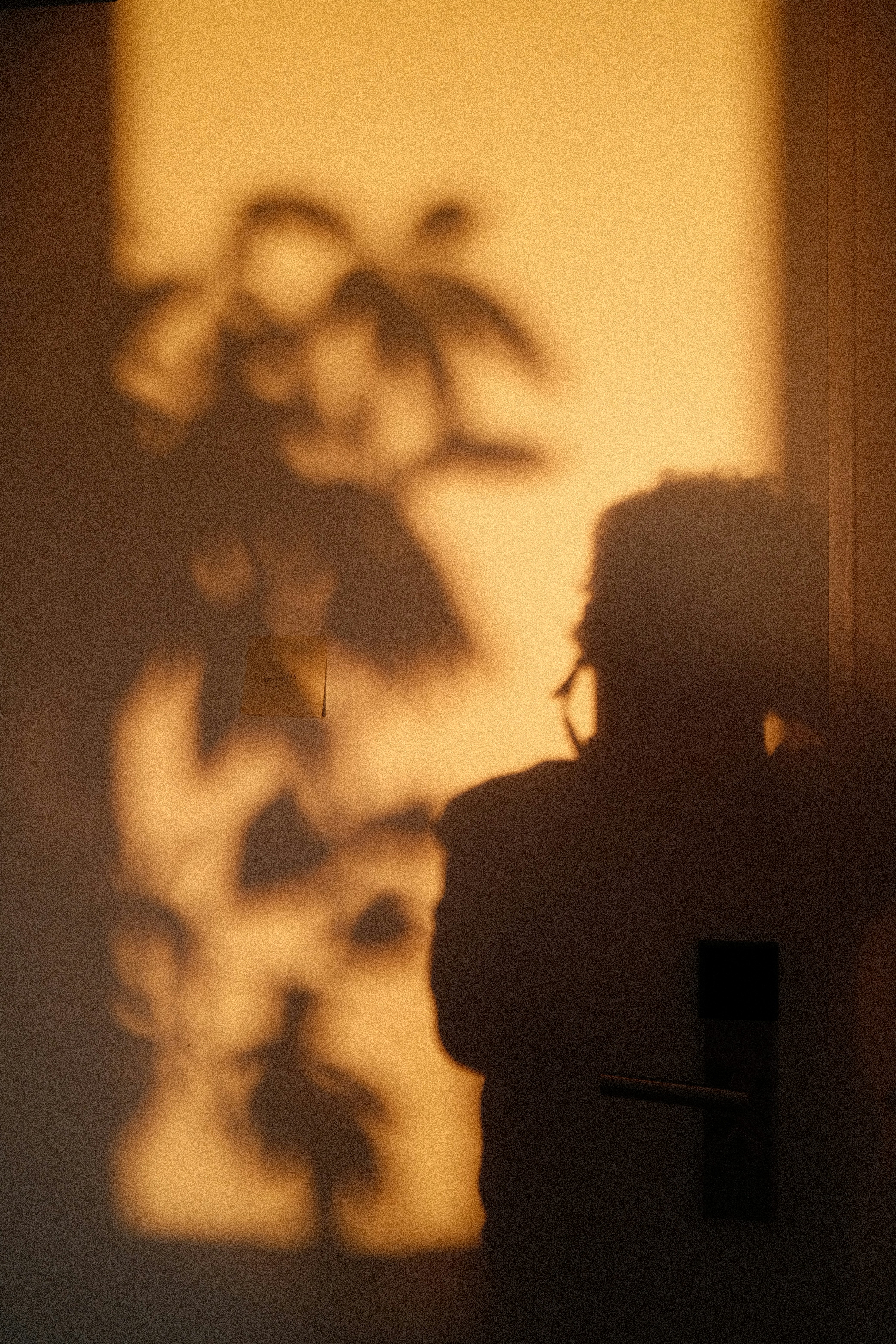 Exil oder Was bedeutet Fremdheit in einer globalisierten Welt?