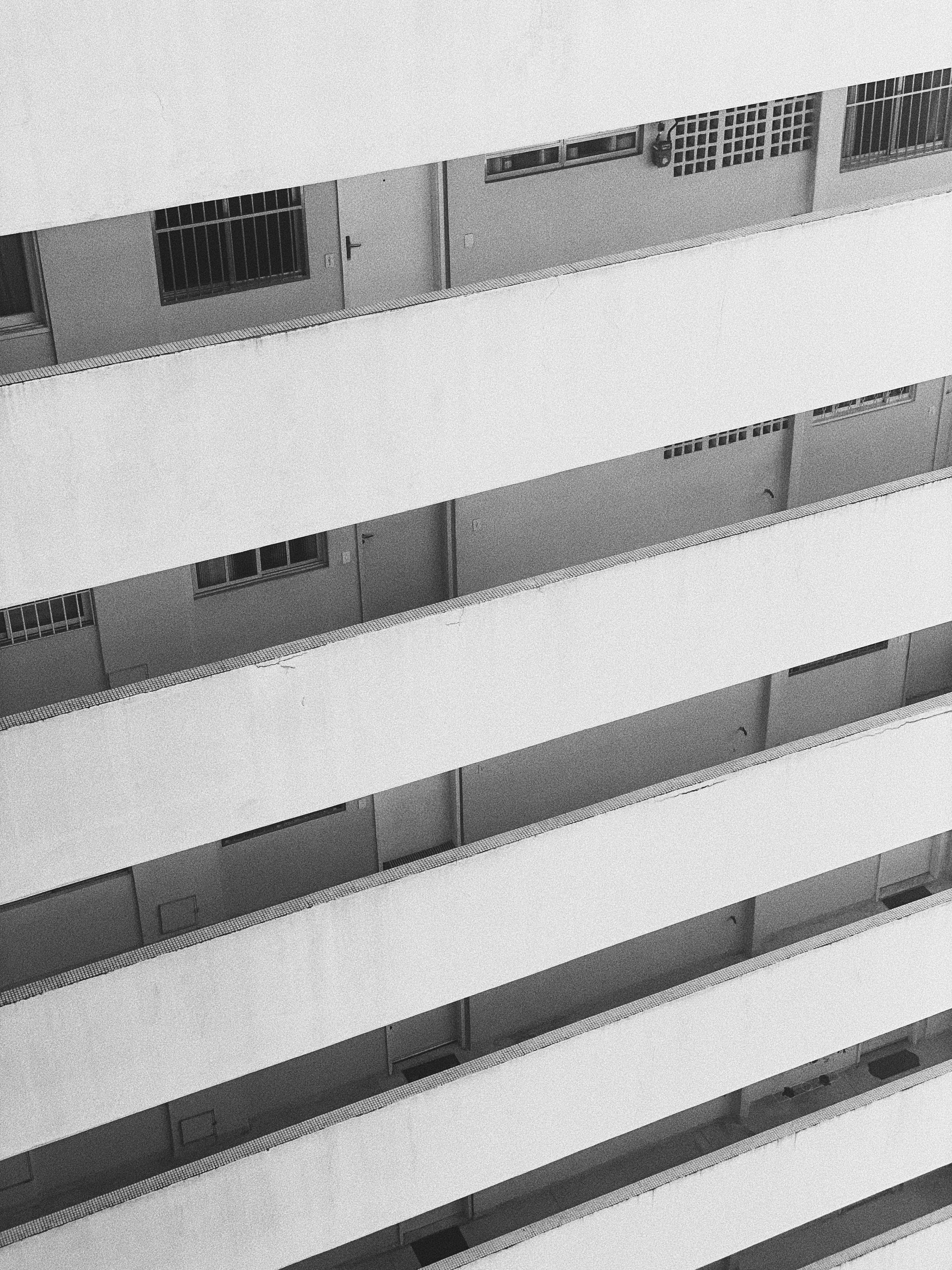 Photo by lucasvmayer