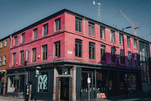Manchester