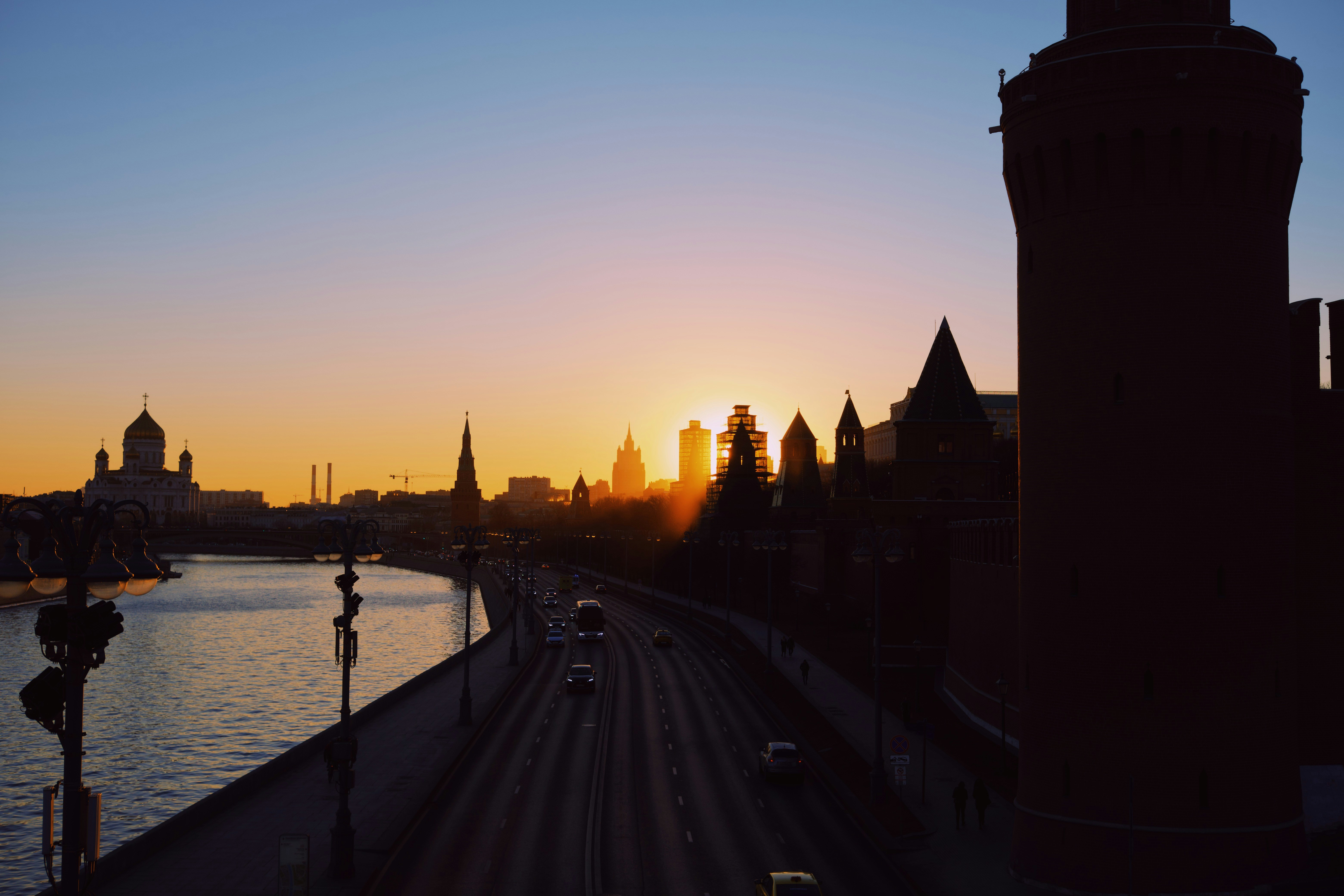 Photo by sesambrotchen