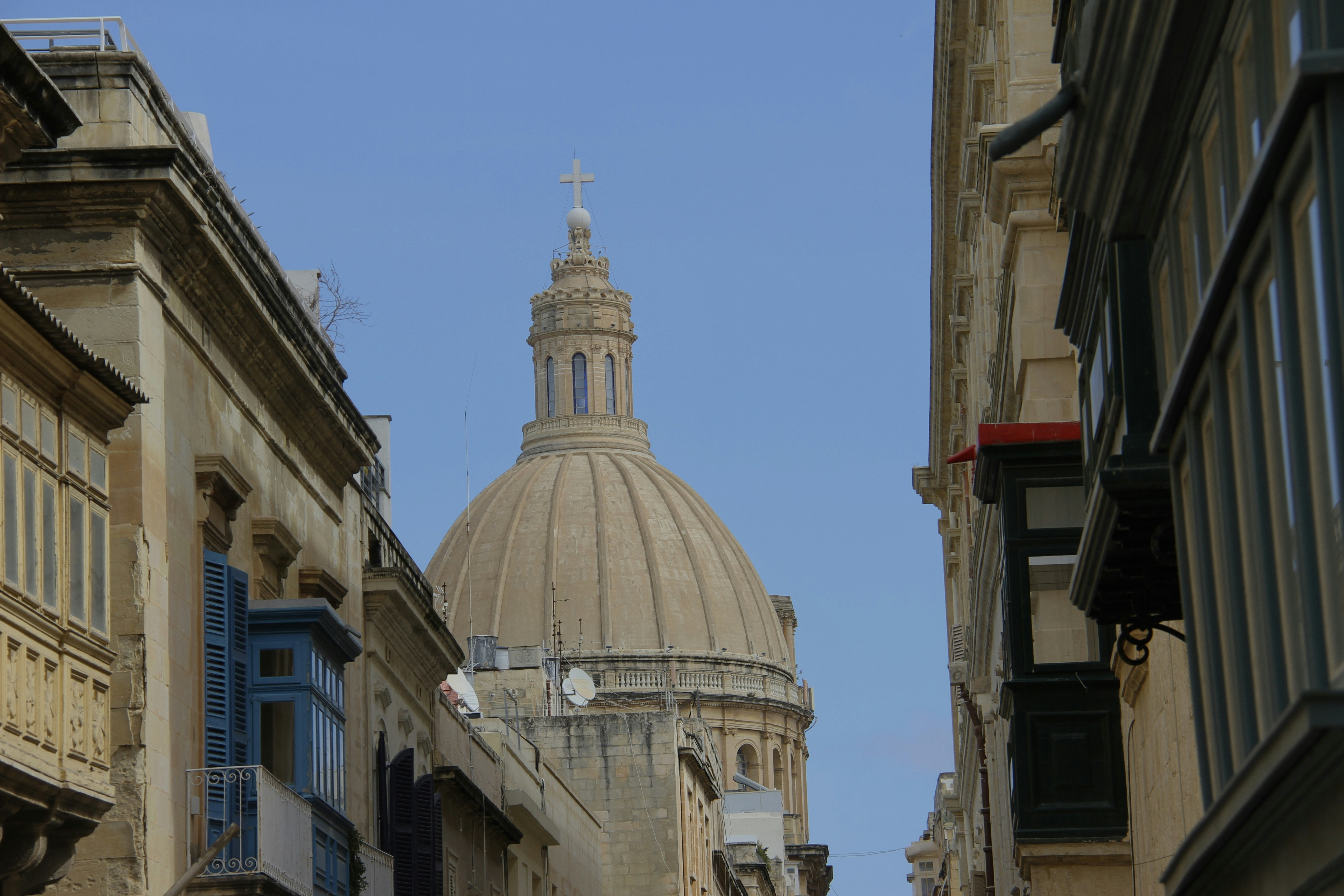 Ġnien Vilhena