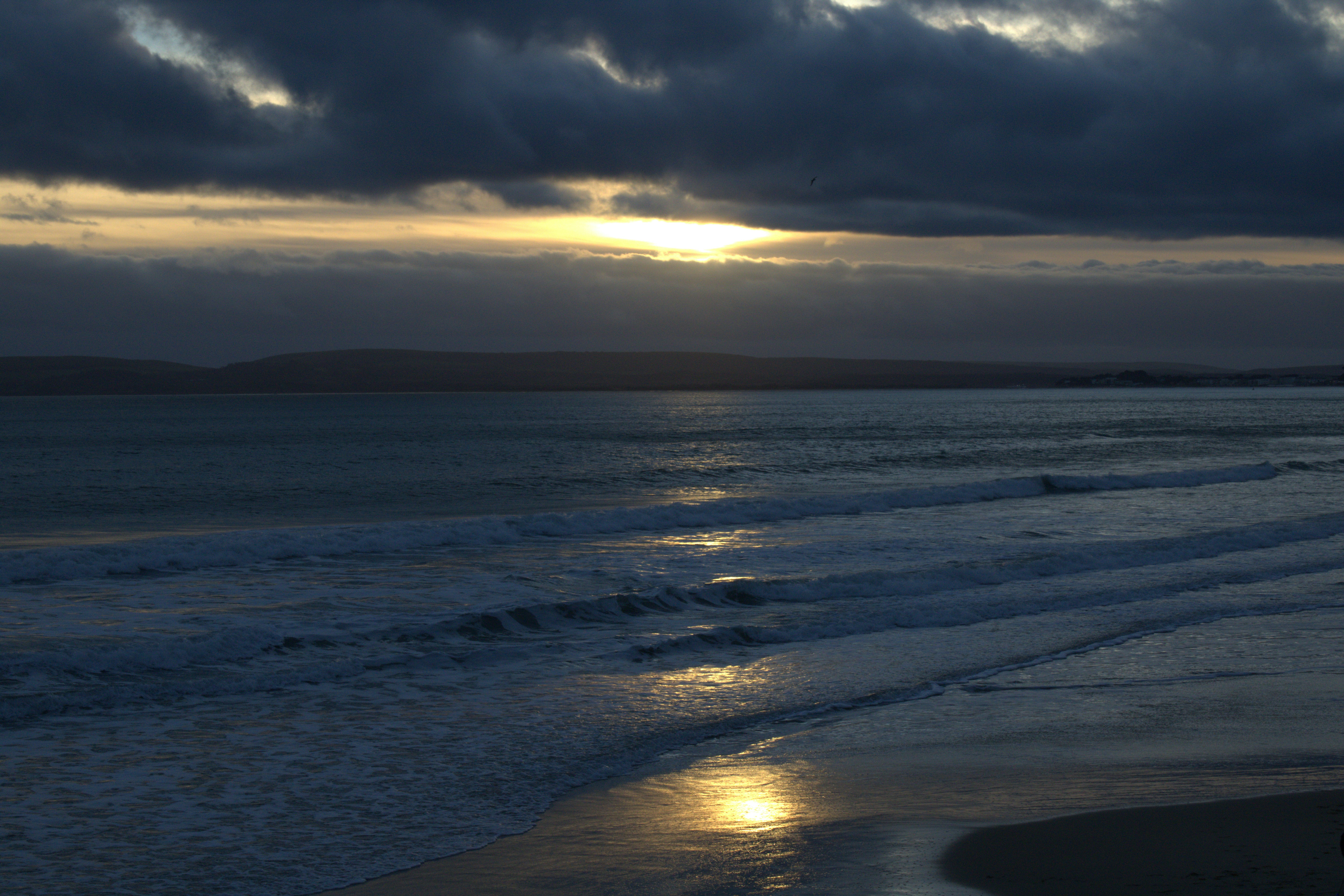 Photo by balesphotographyco