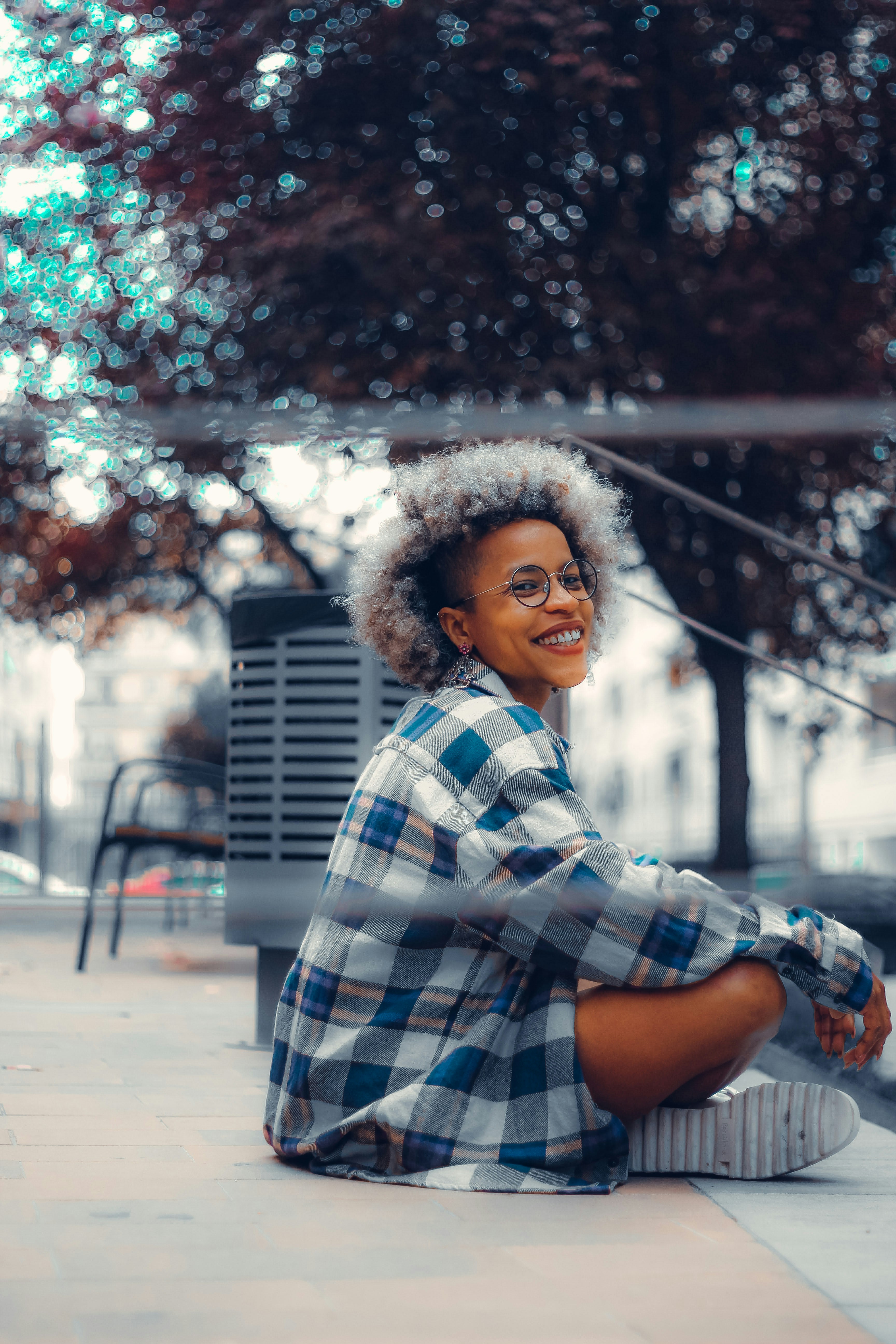 Photo by gringophoto