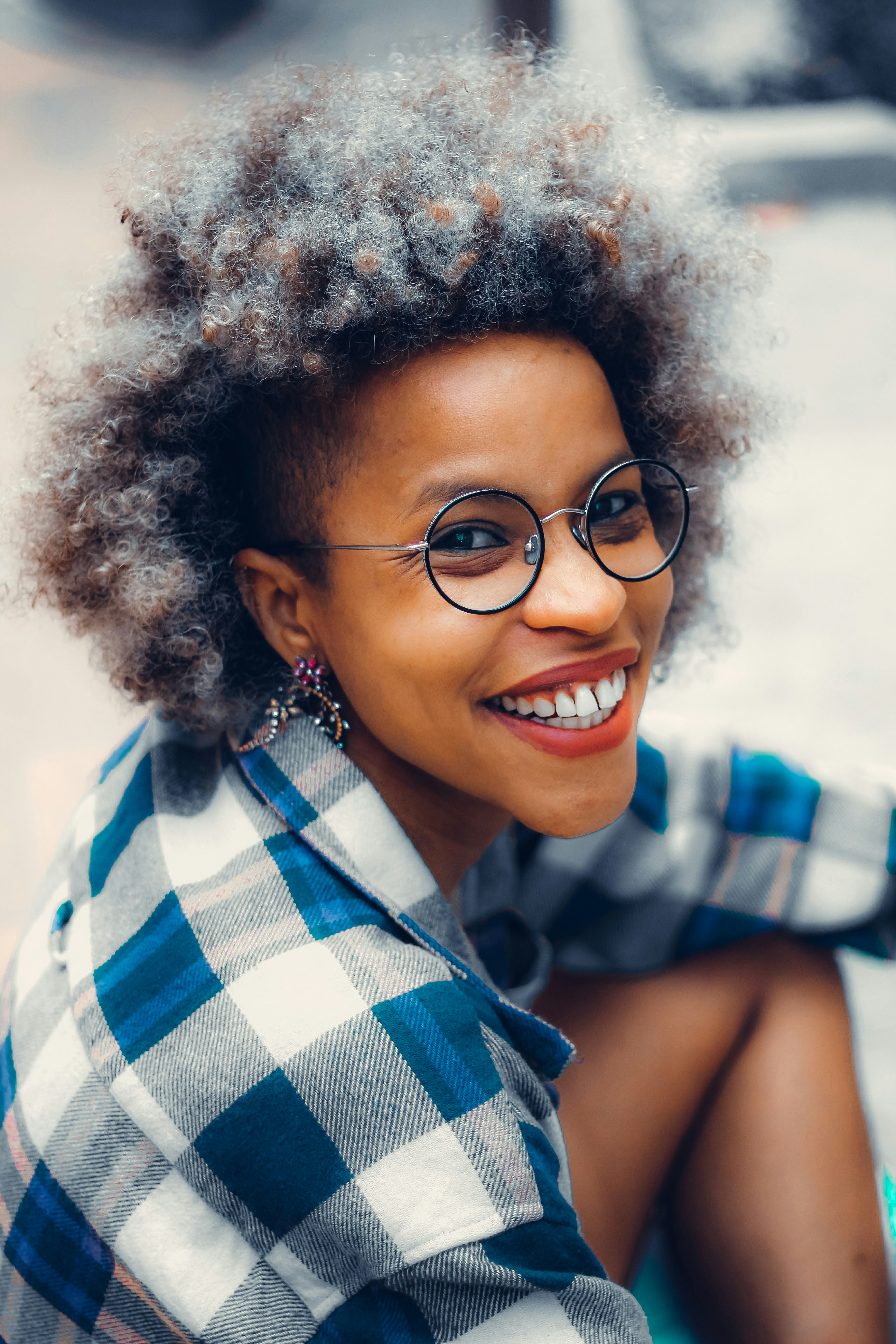 Photo by gringophoto