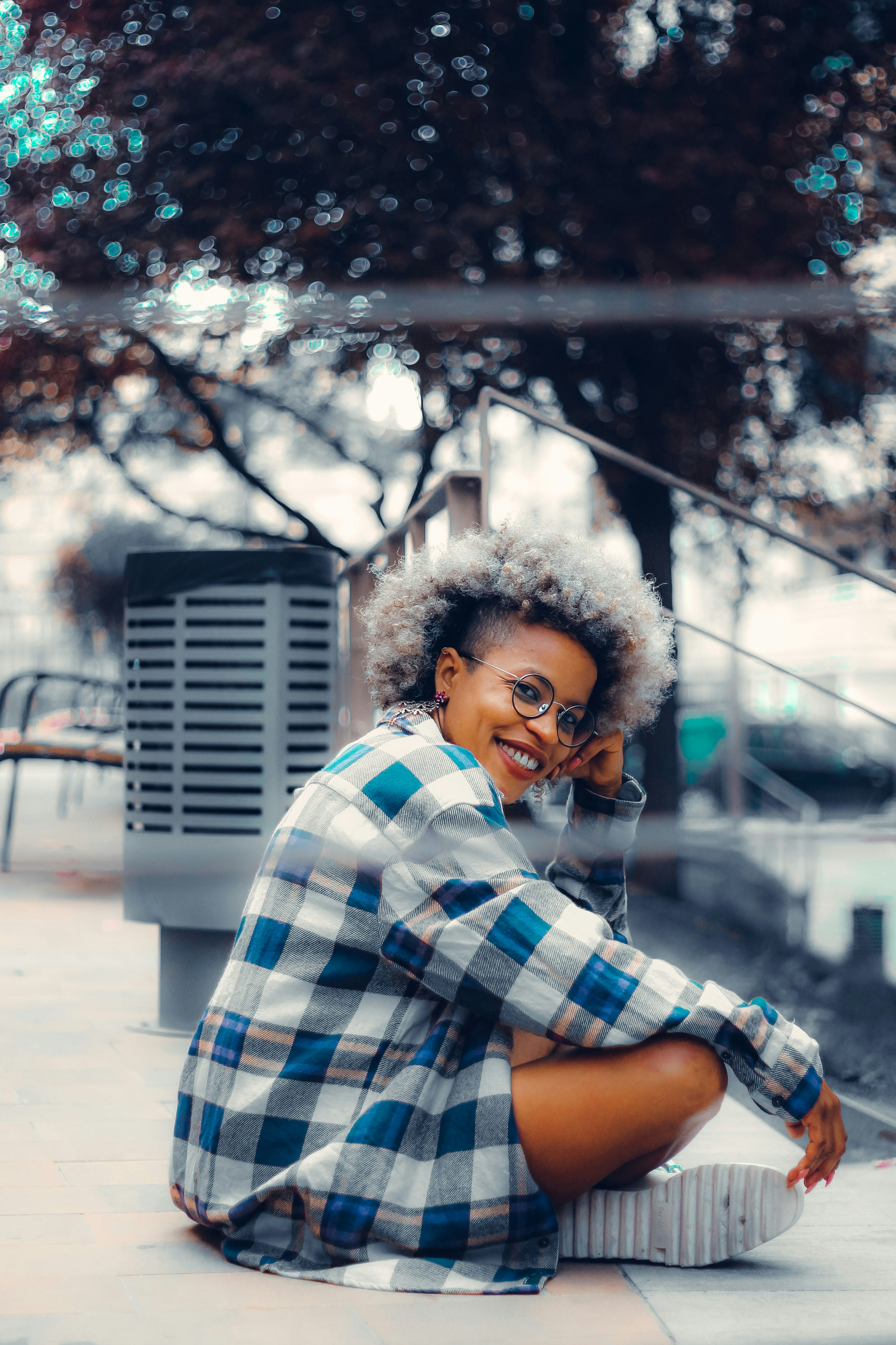 Photo by gringophoto