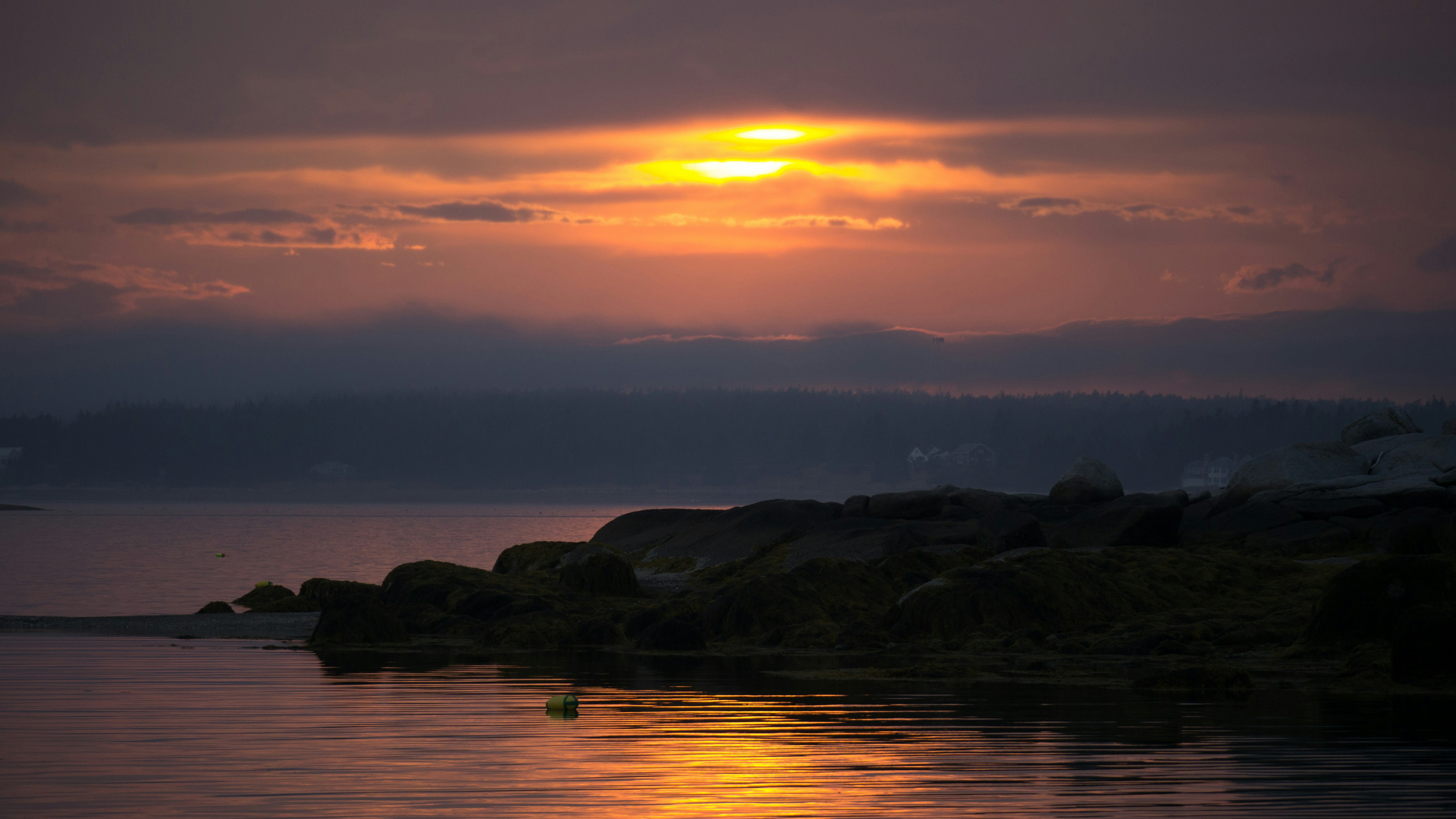 Photo by leonbredella