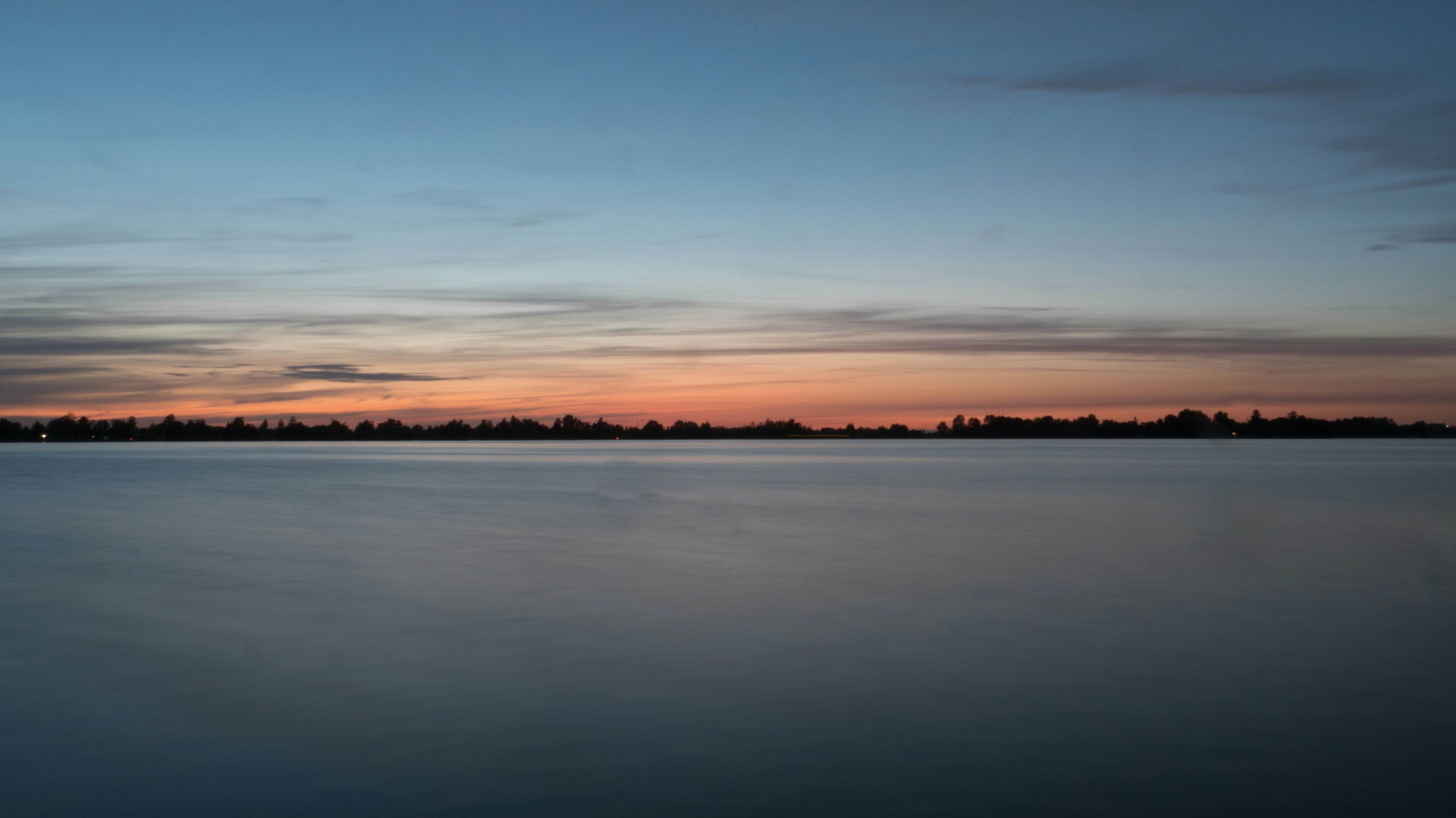 Photo by leonbredella