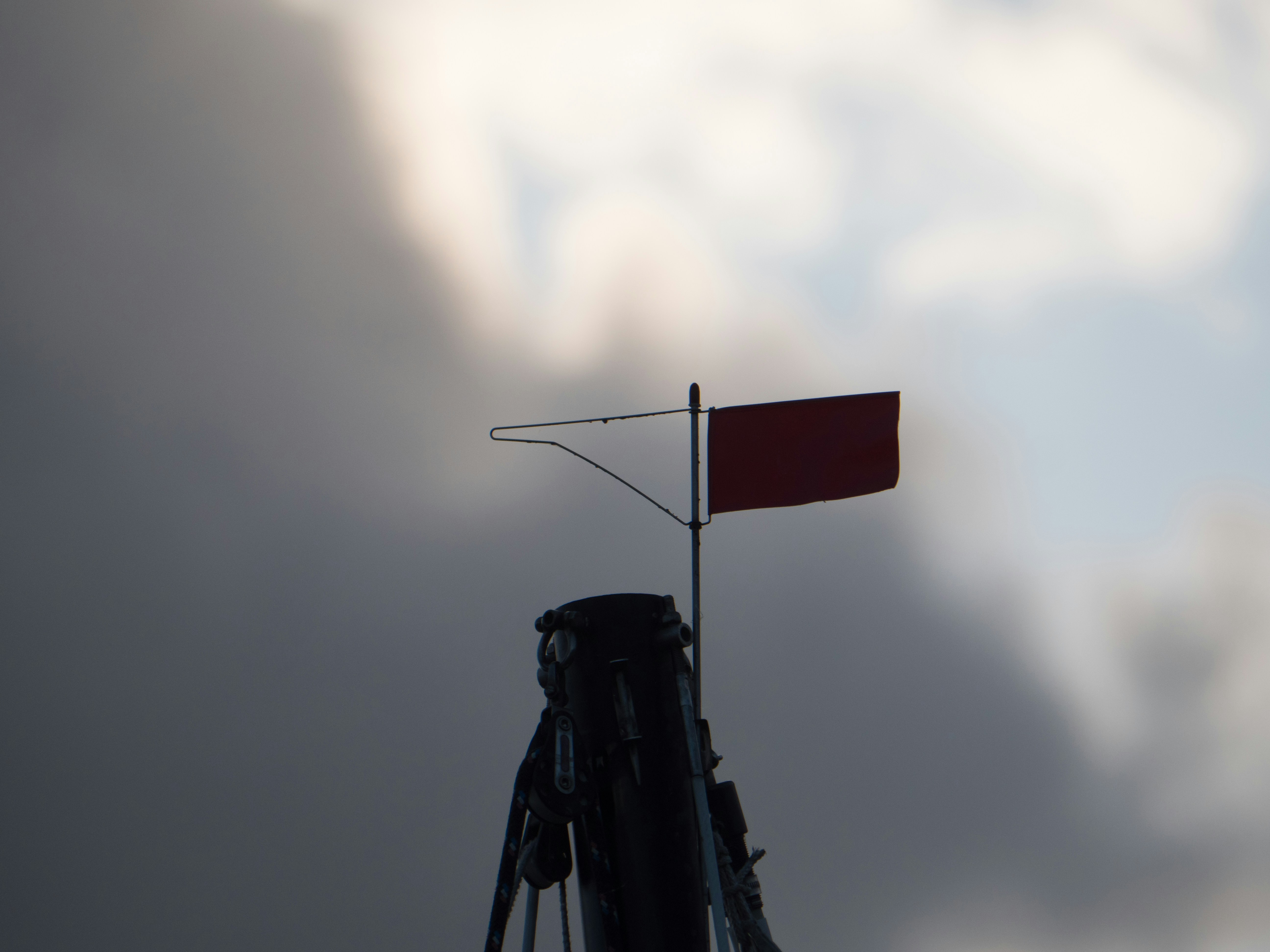7 Red Flags Your SEO Company Isn’t Doing Anything (And What to Watch For)