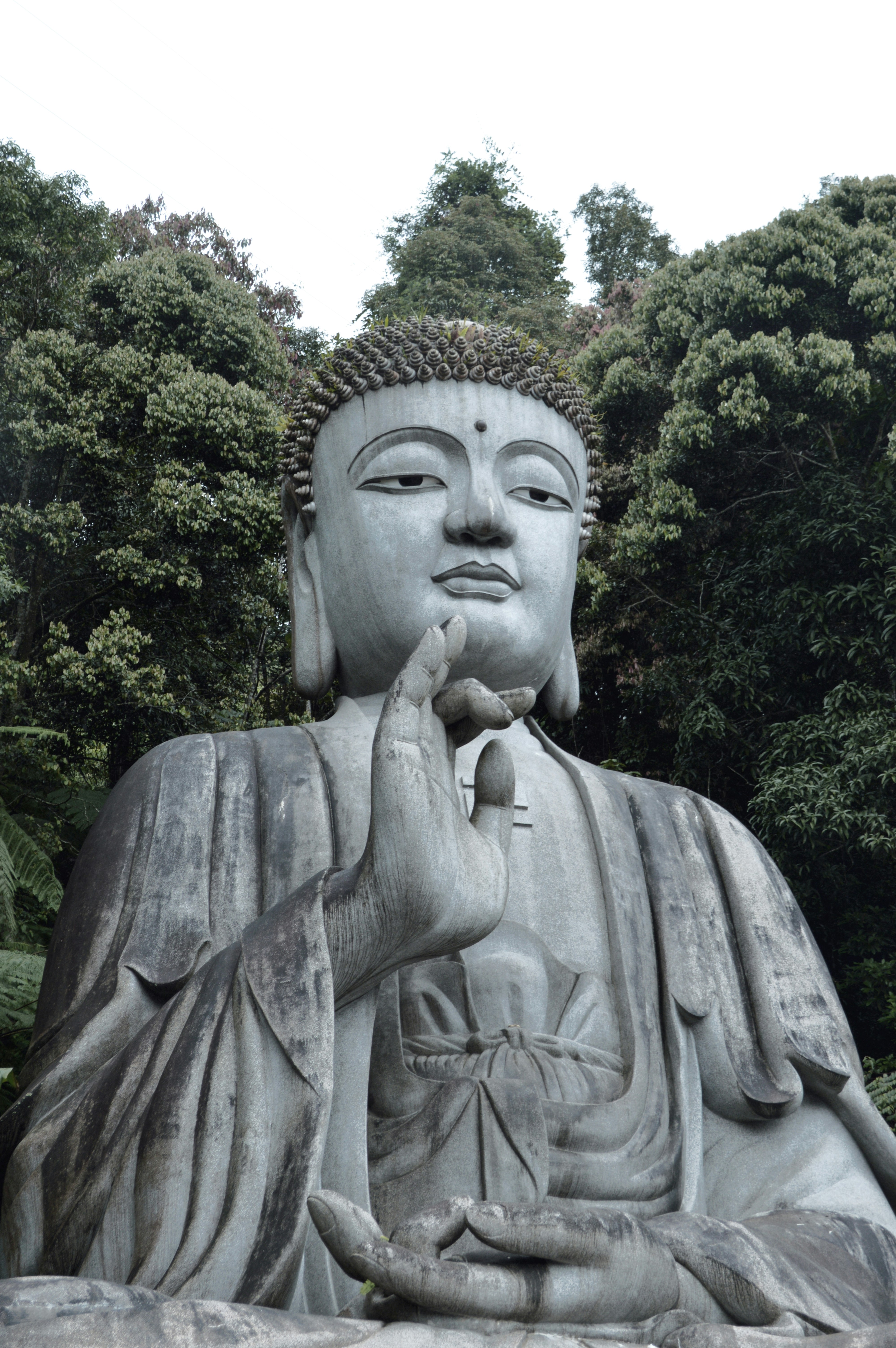 Photo by farahalmazouni