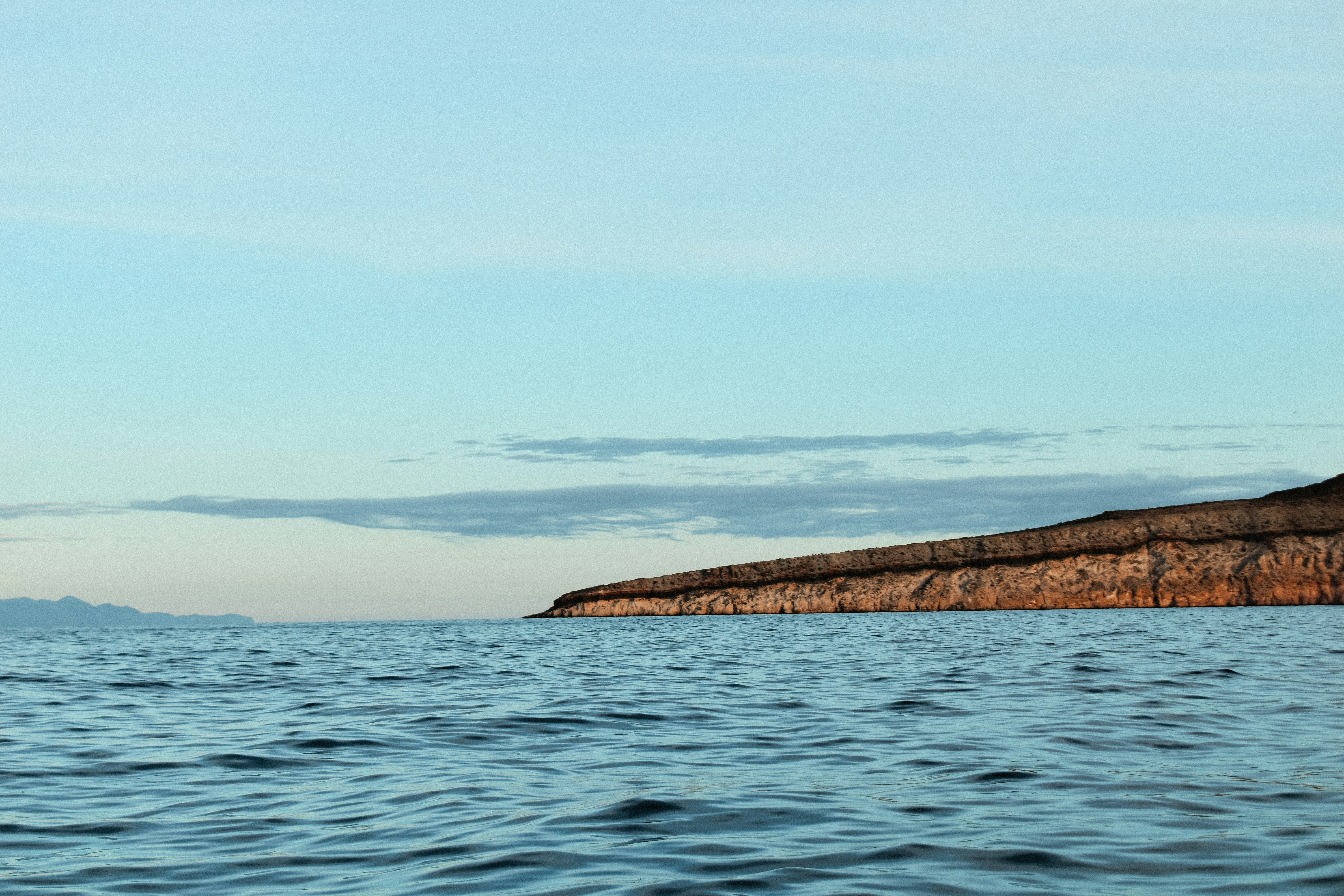 Photo by mmmkaydesign