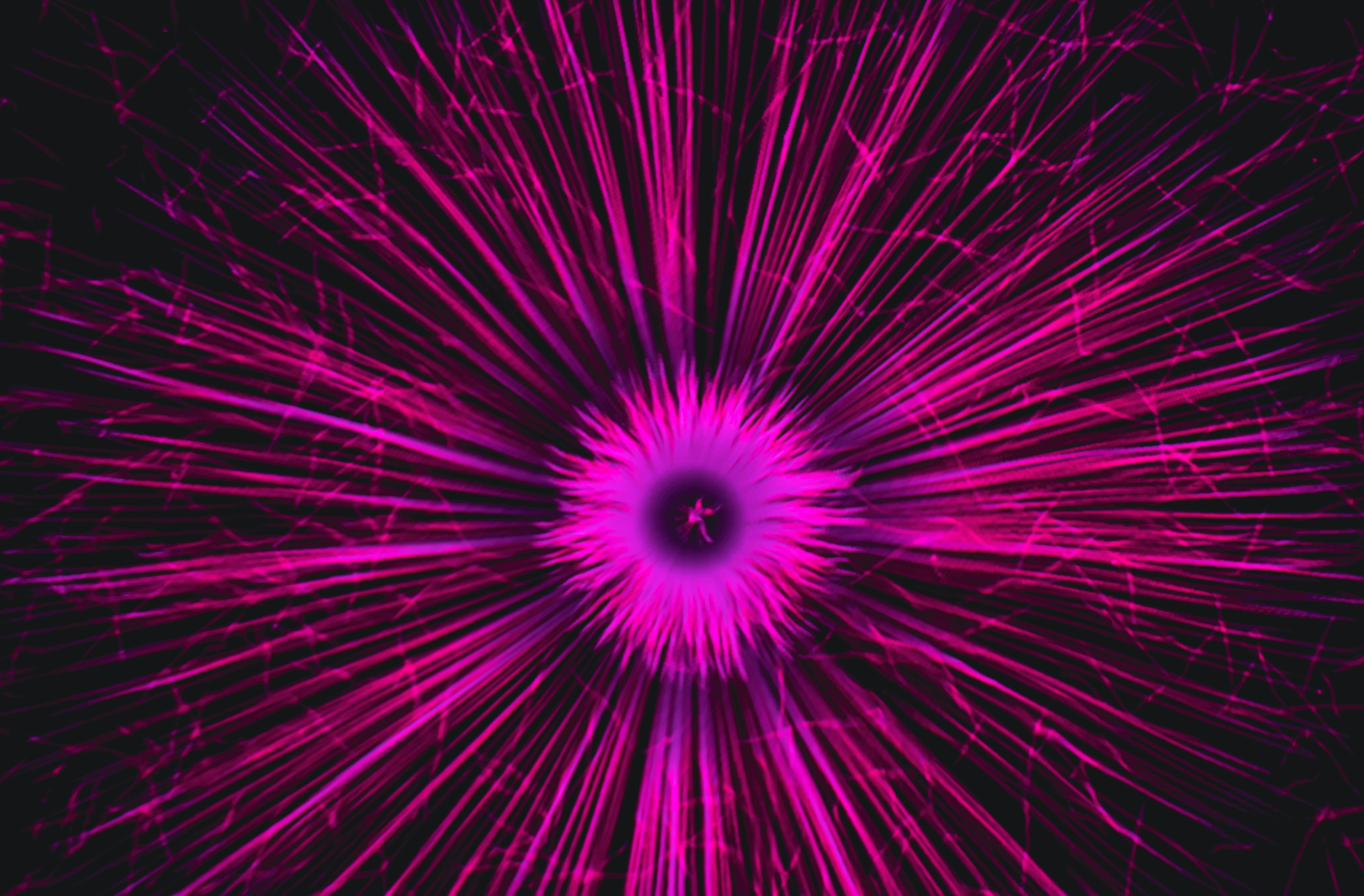 Photo by atomsmasher