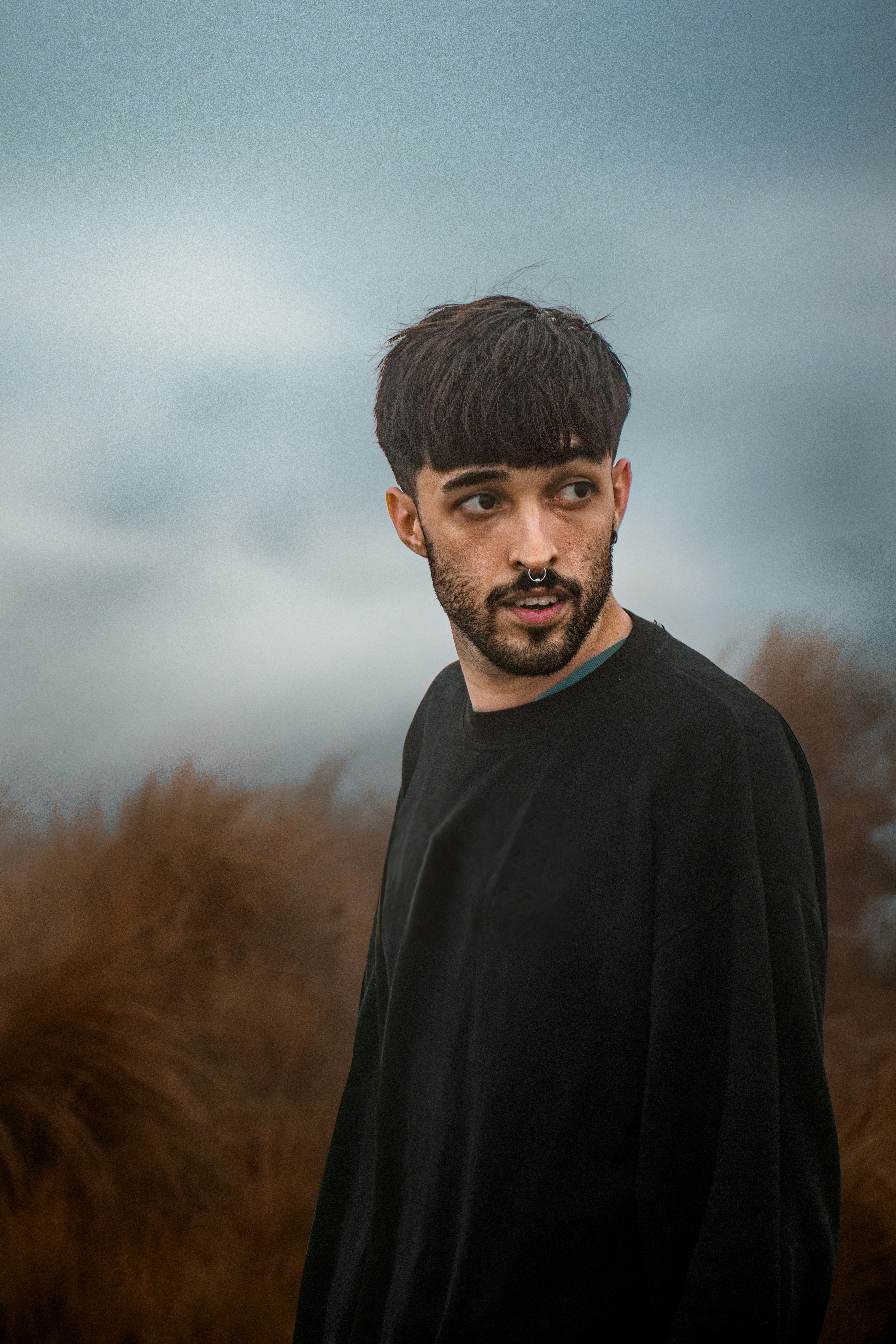 Photo by lucasleonelsuarez