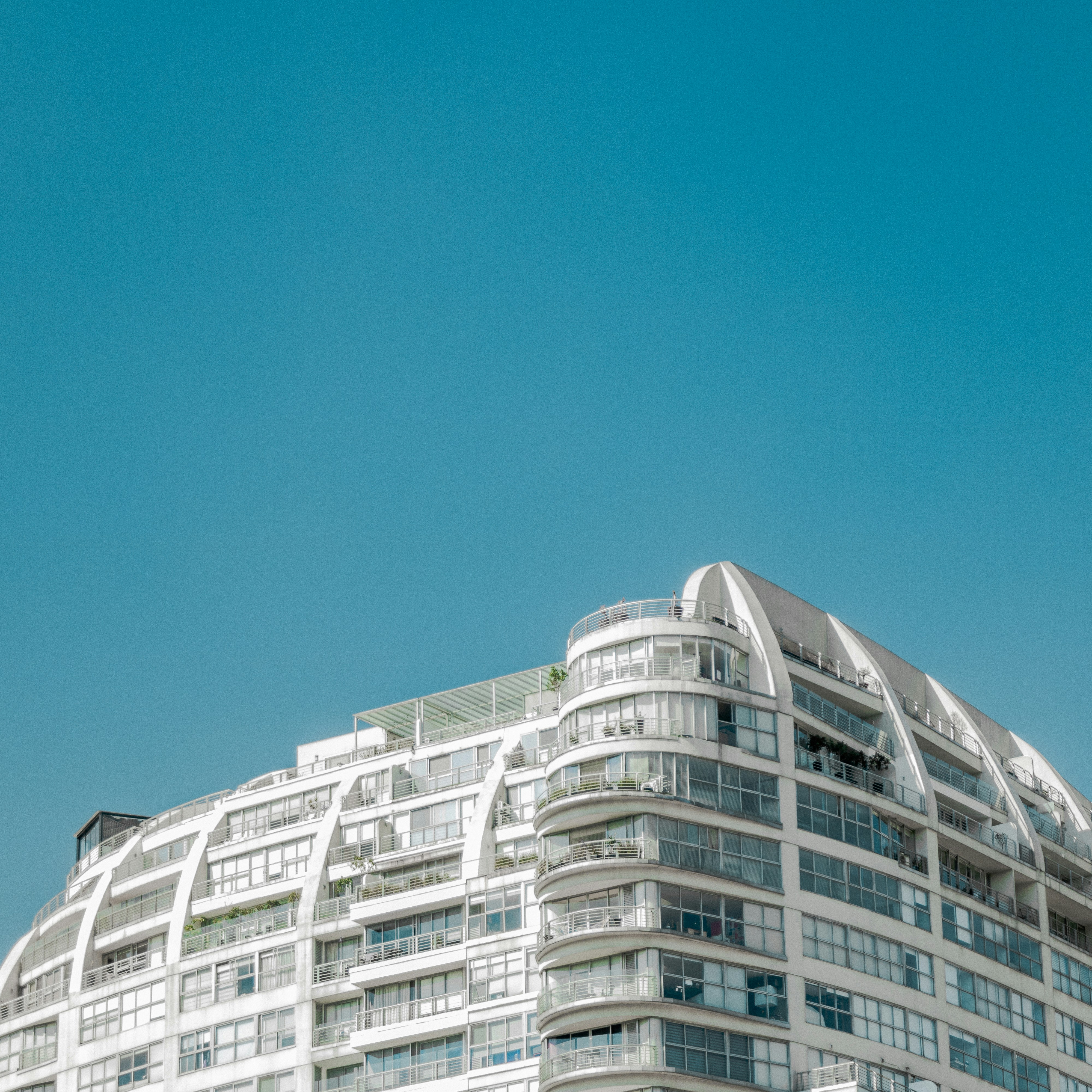 Photo by juanpablocl