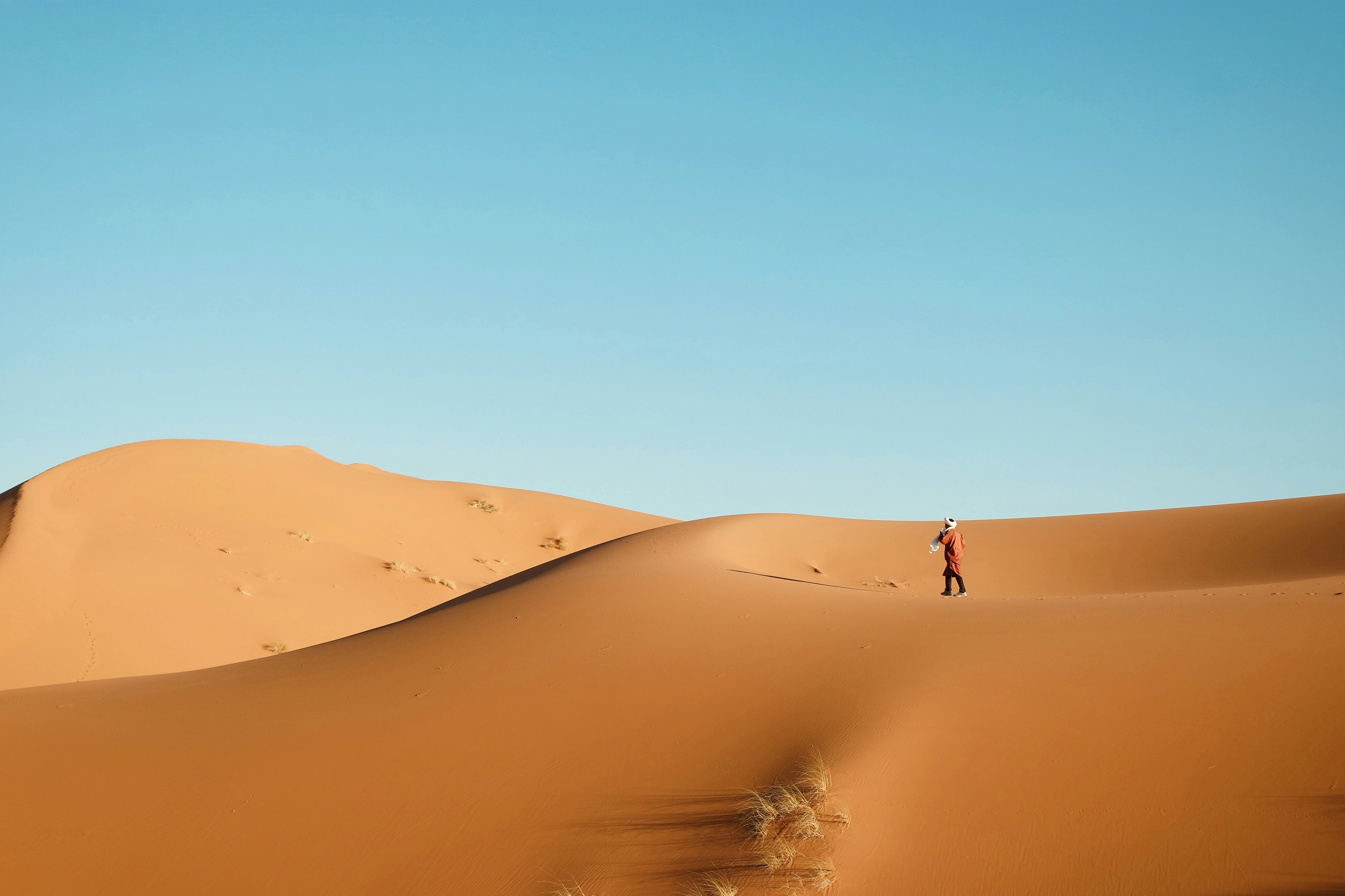 Photo by tassianemedeiros