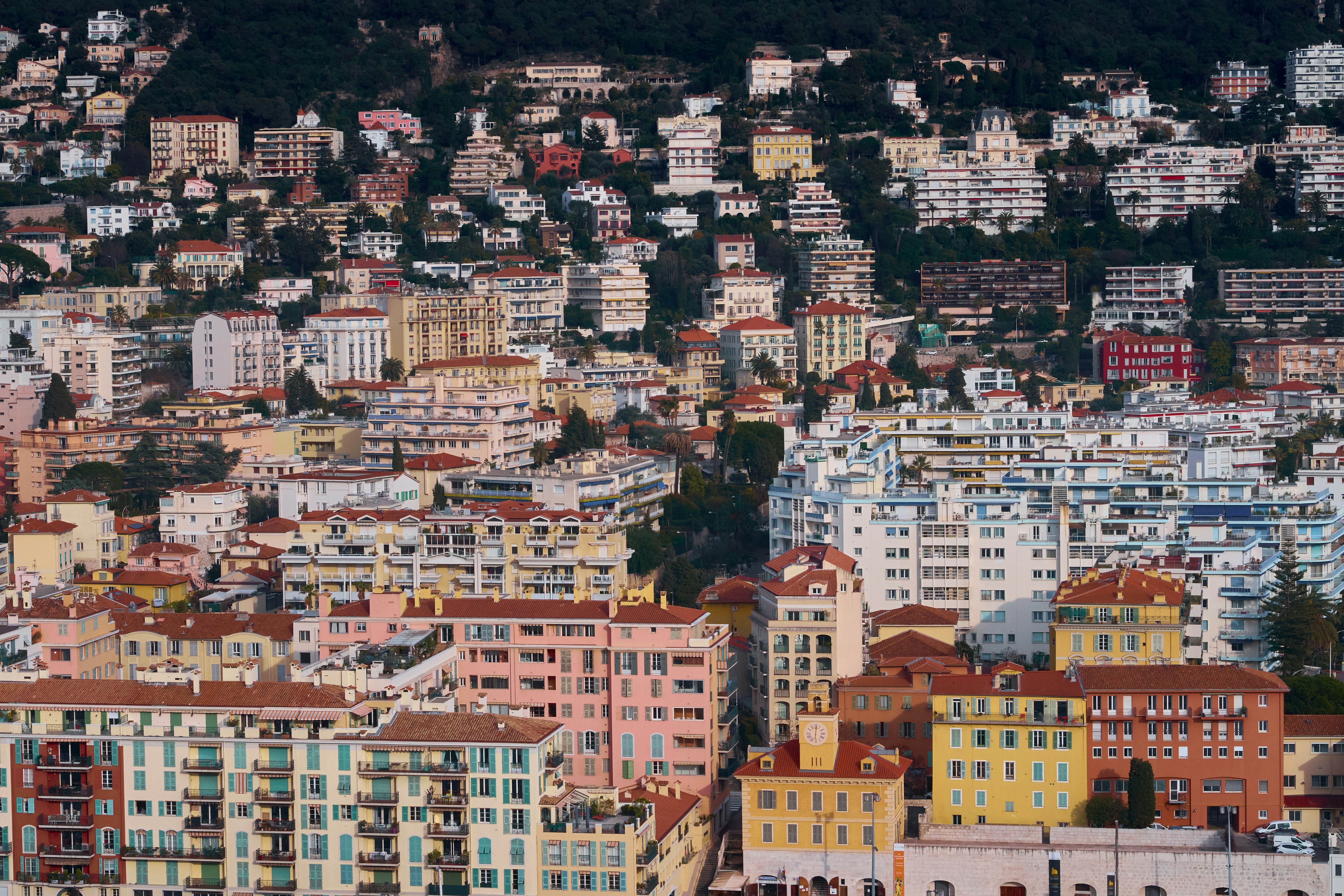 Photo by fabiomontello