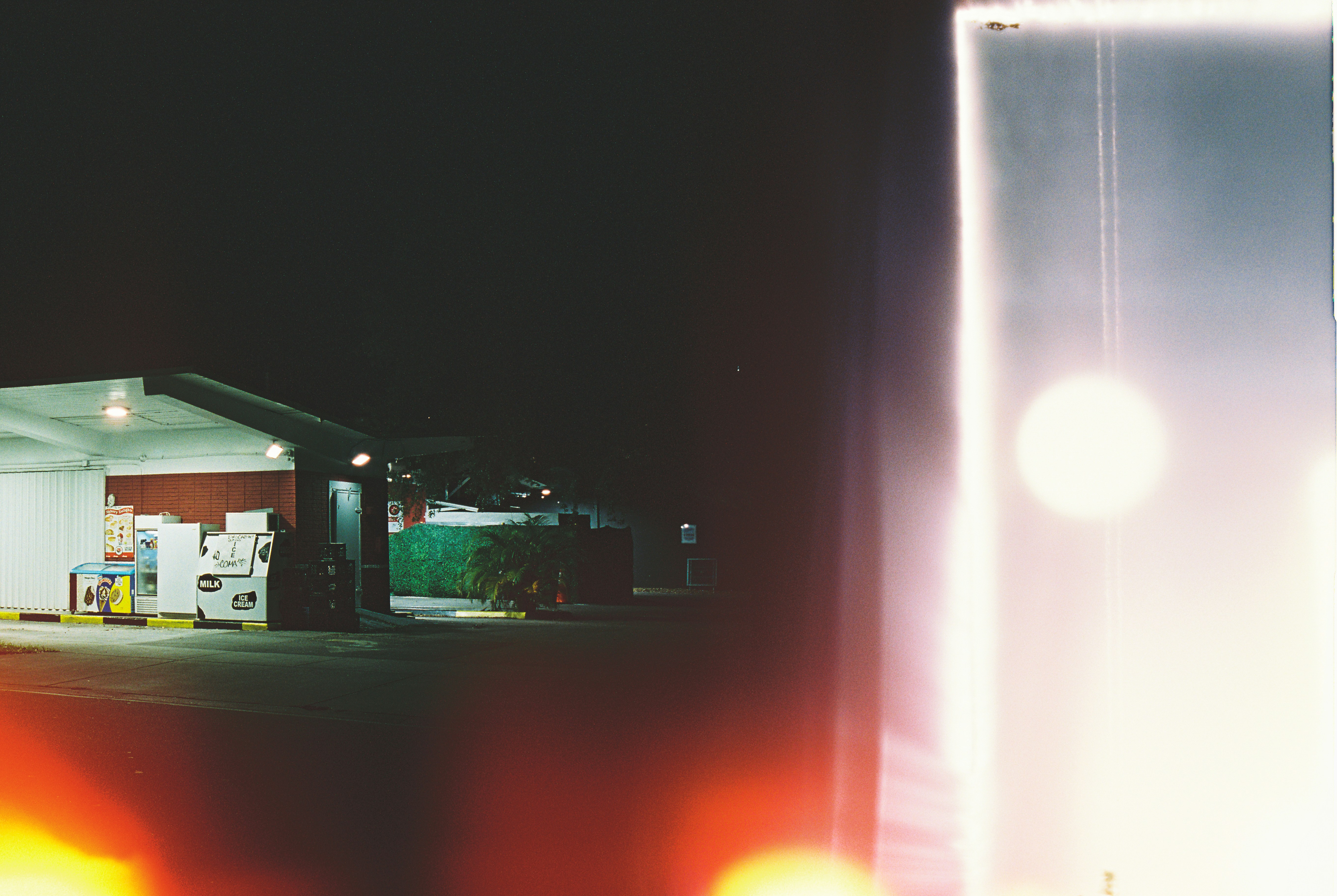 Photo by marcocerrato_