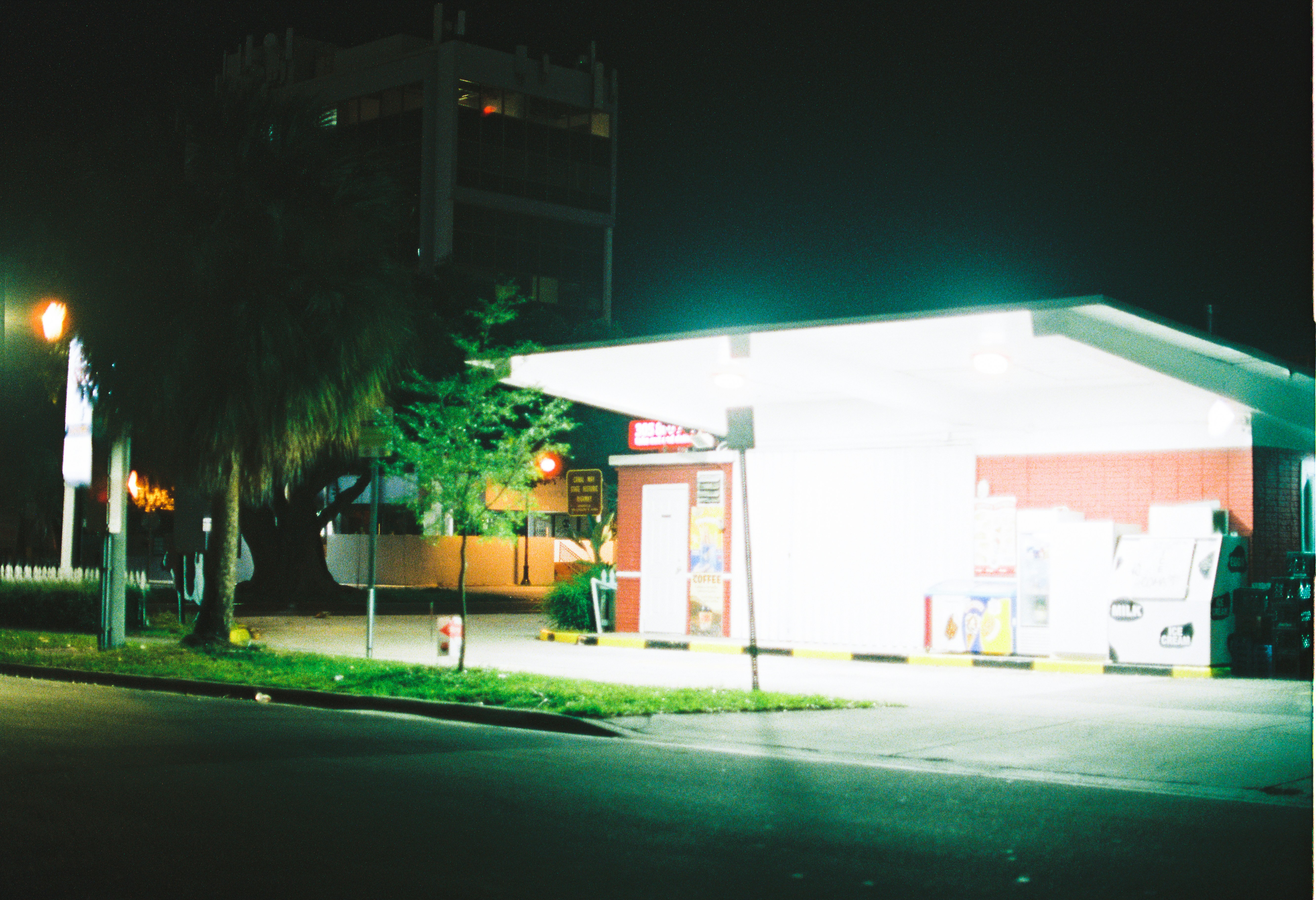 Photo by marcocerrato_