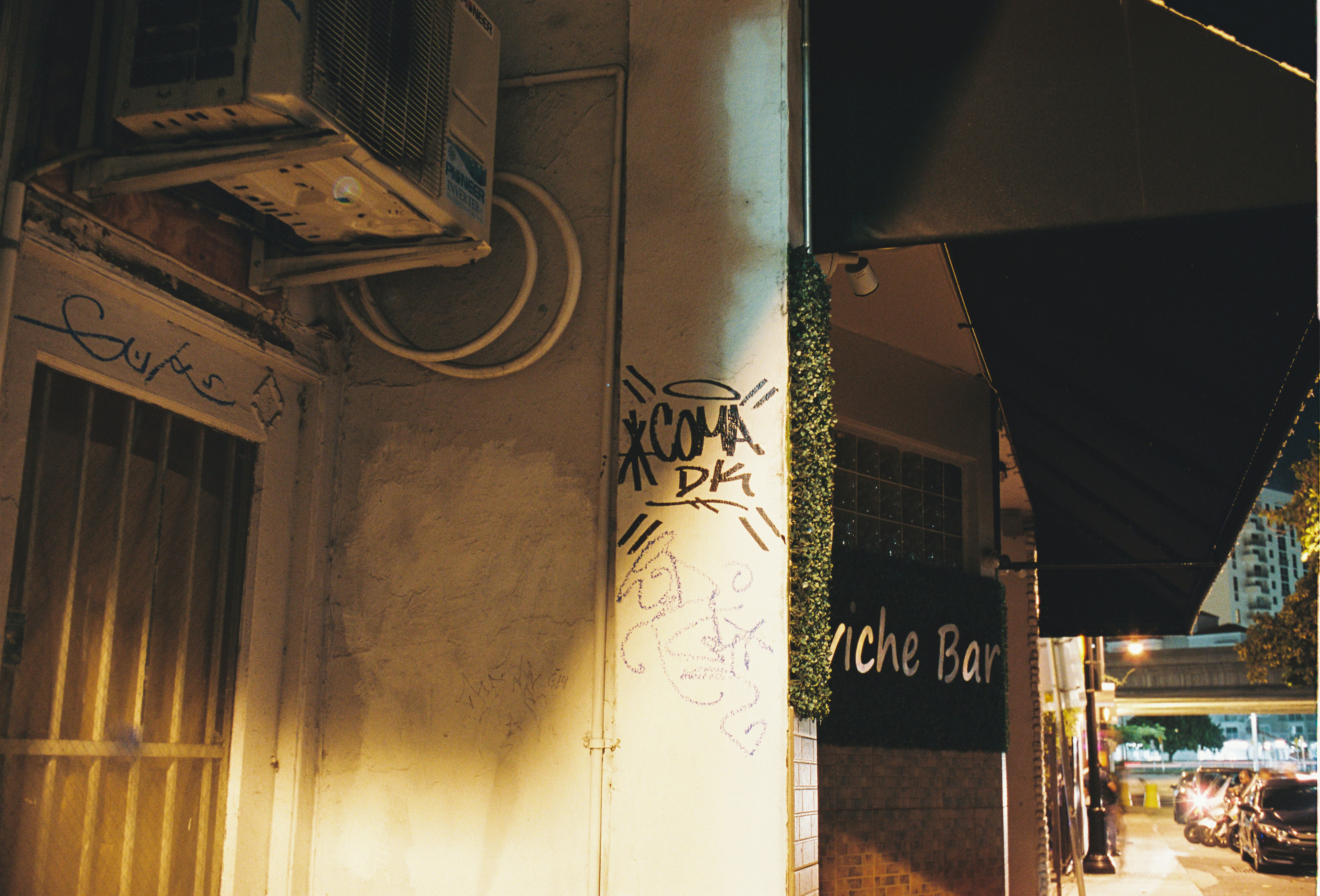 Photo by marcocerrato_