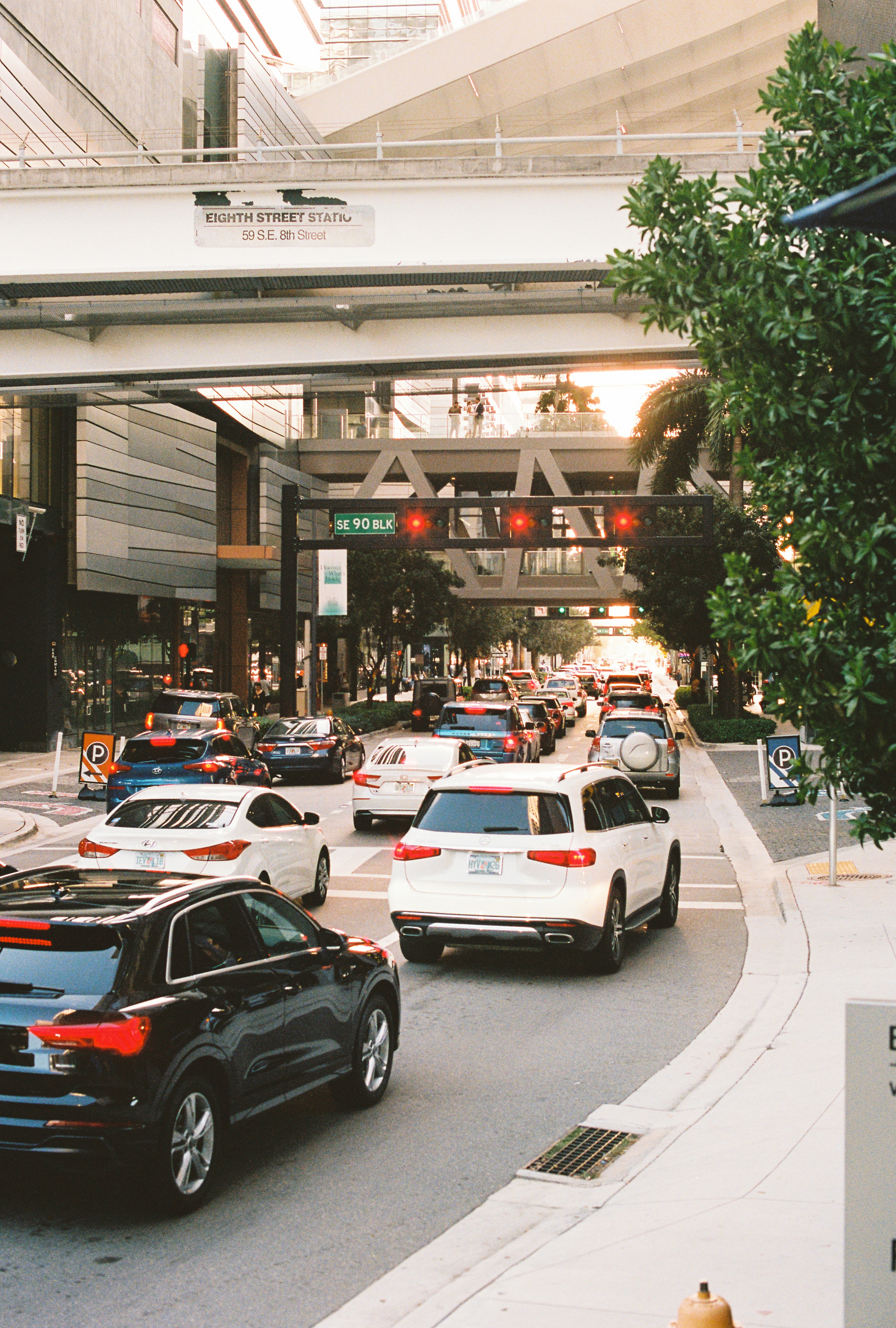 Photo by marcocerrato_