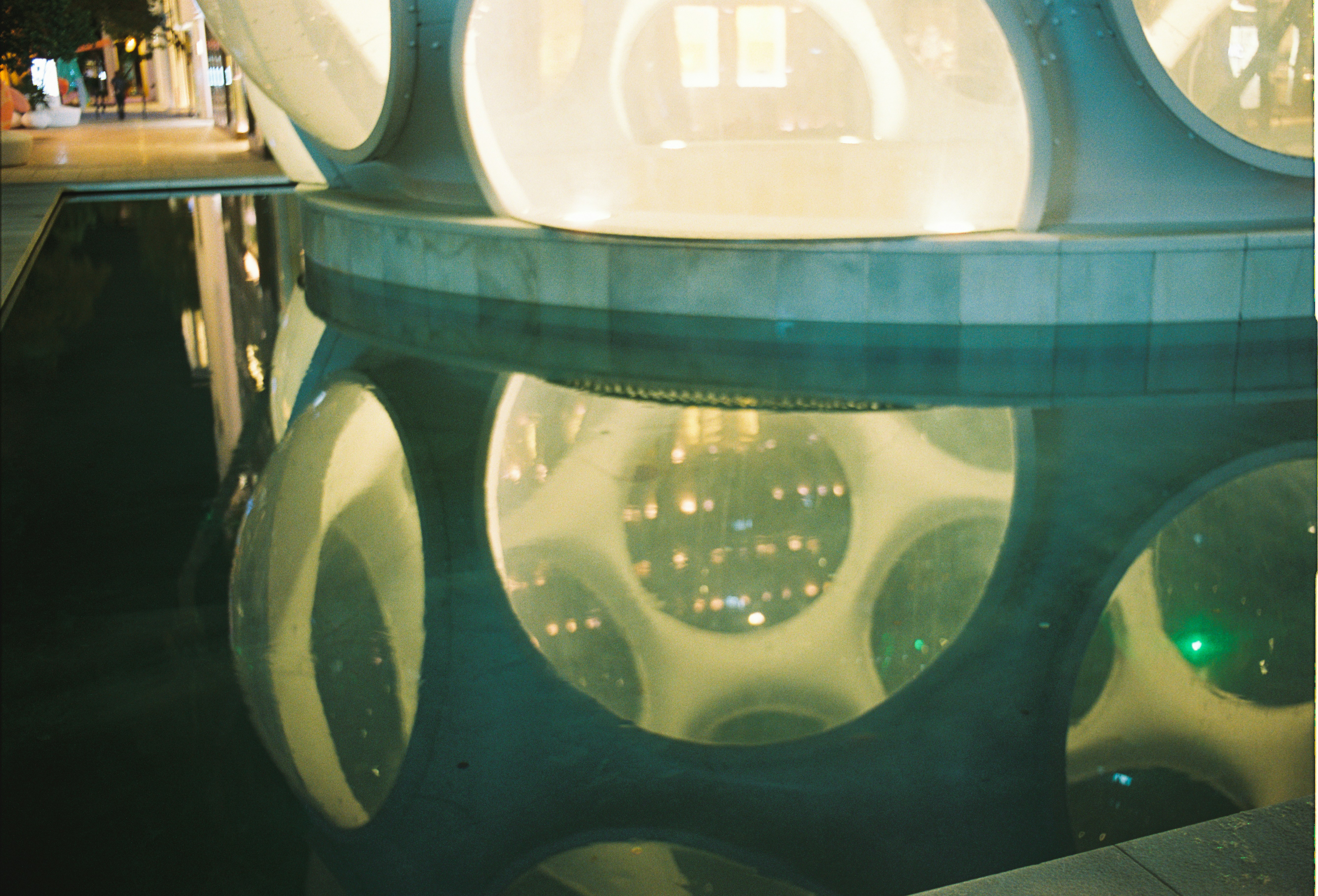 Photo by marcocerrato_