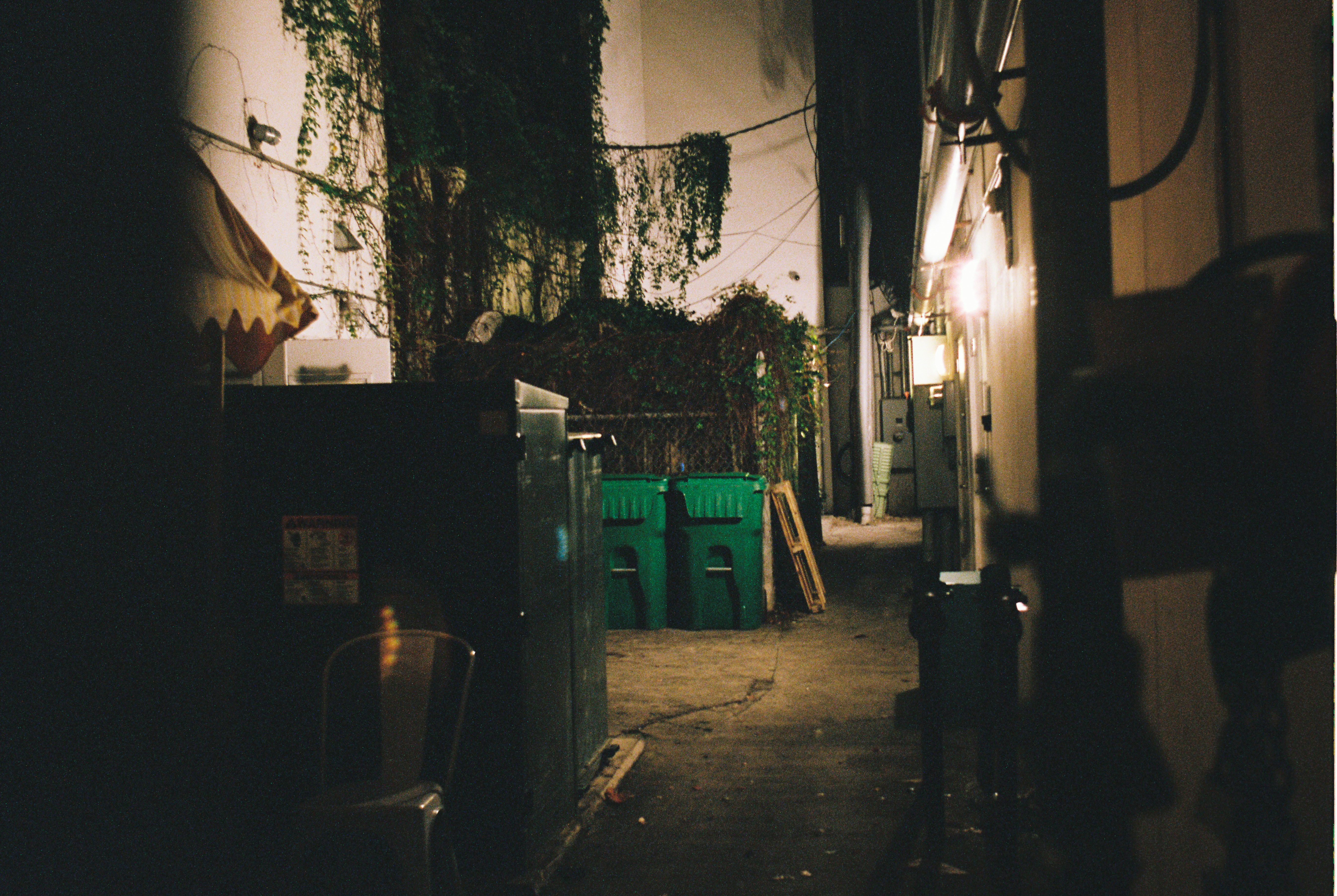 Photo by marcocerrato_